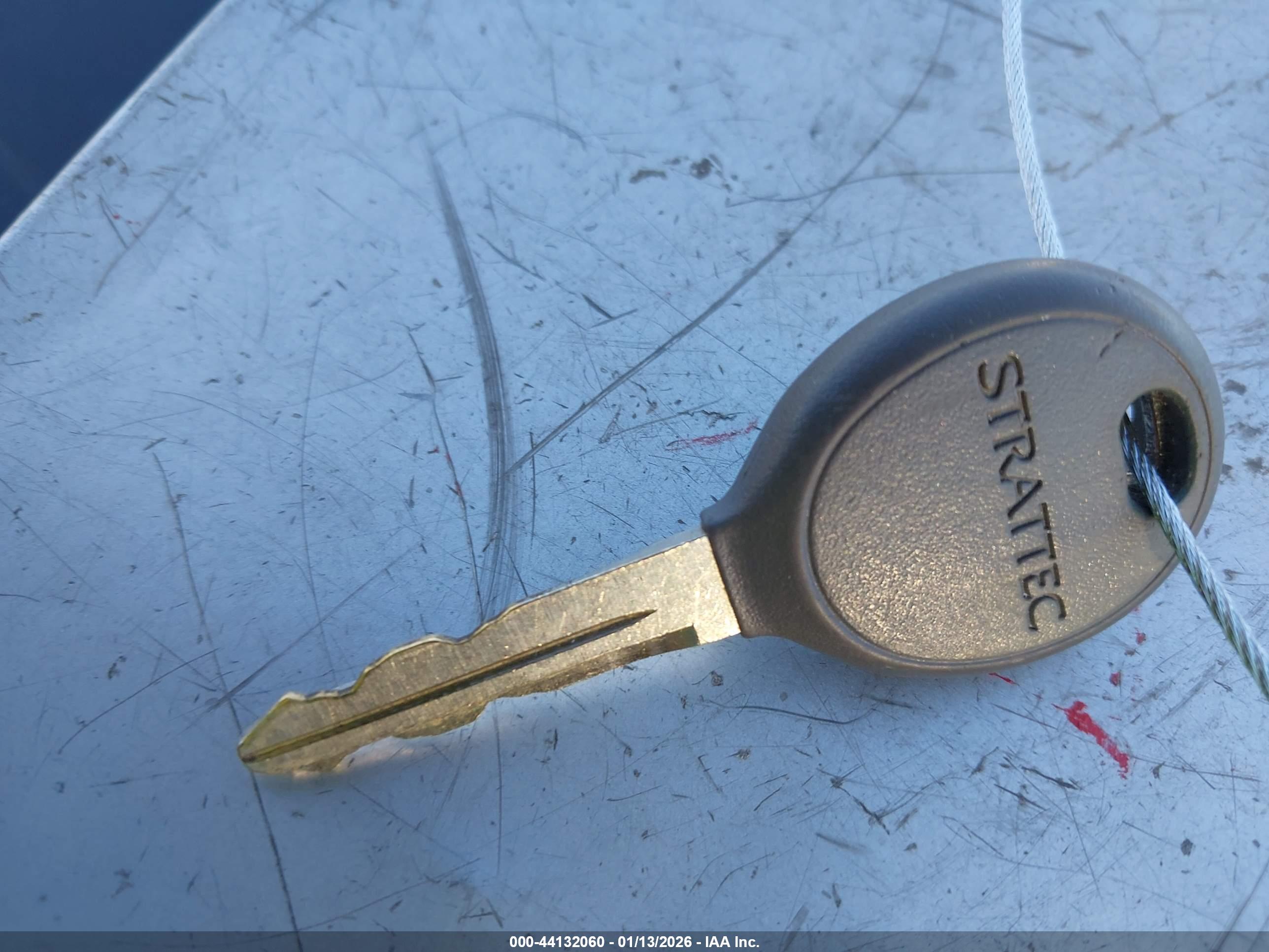 CHRYSLER SEBRING image 11