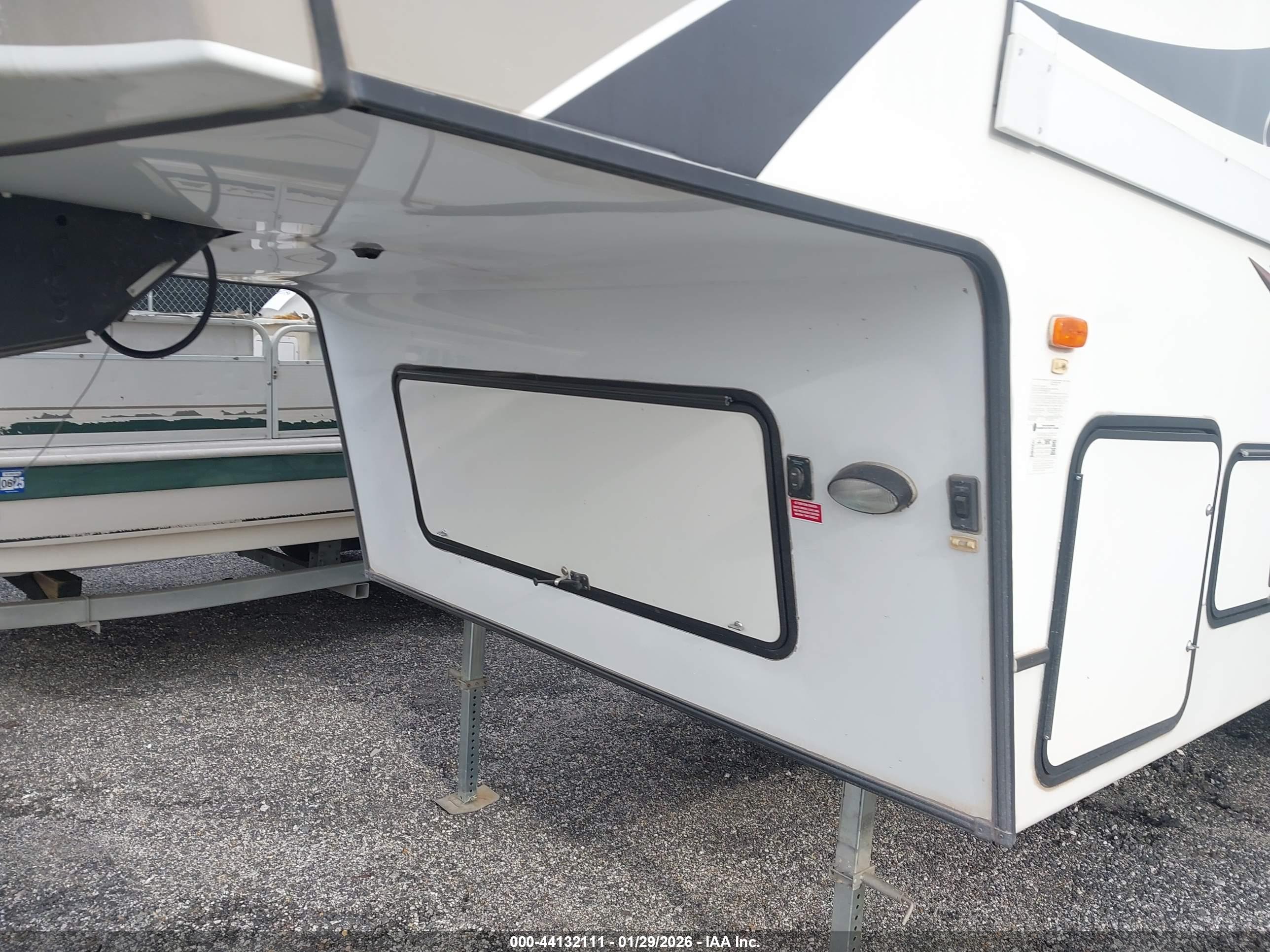 KEYSTONE RV image 10