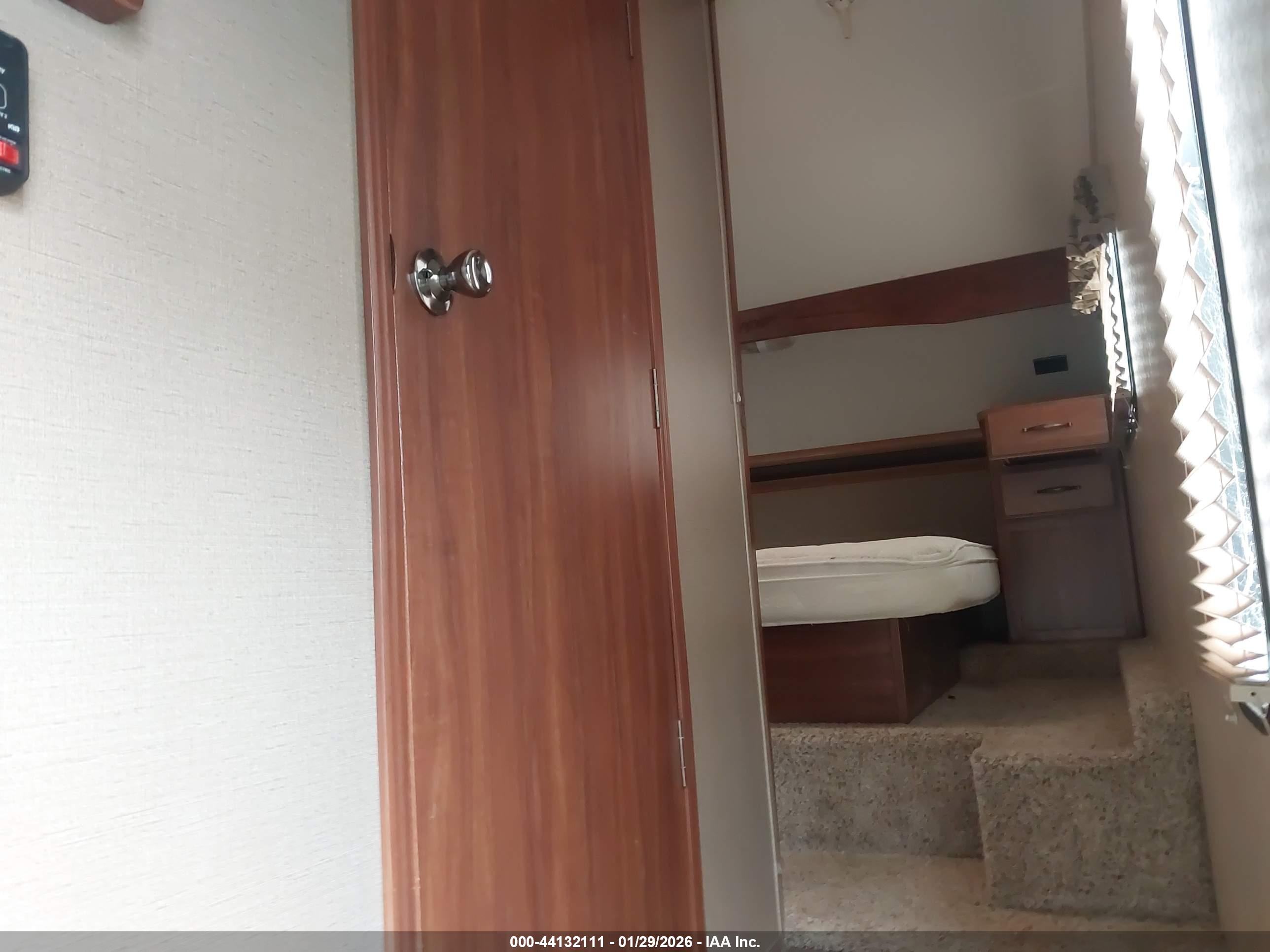 KEYSTONE RV image 5