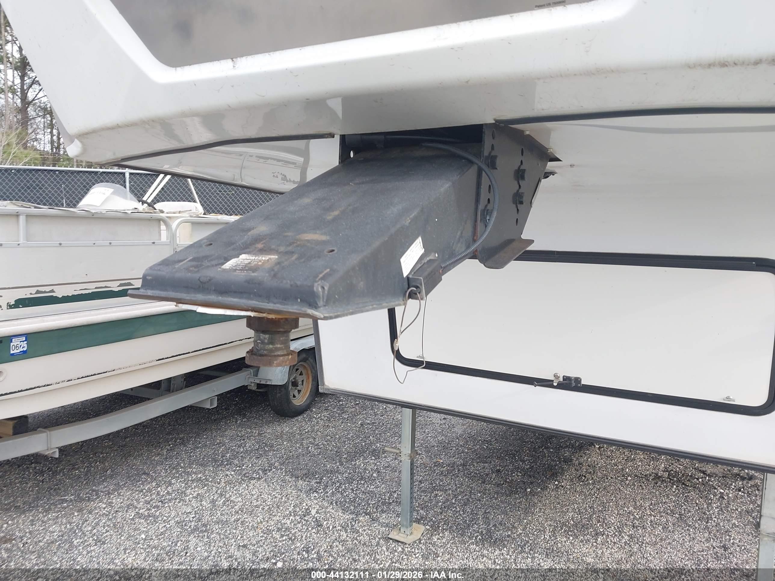 KEYSTONE RV image 7