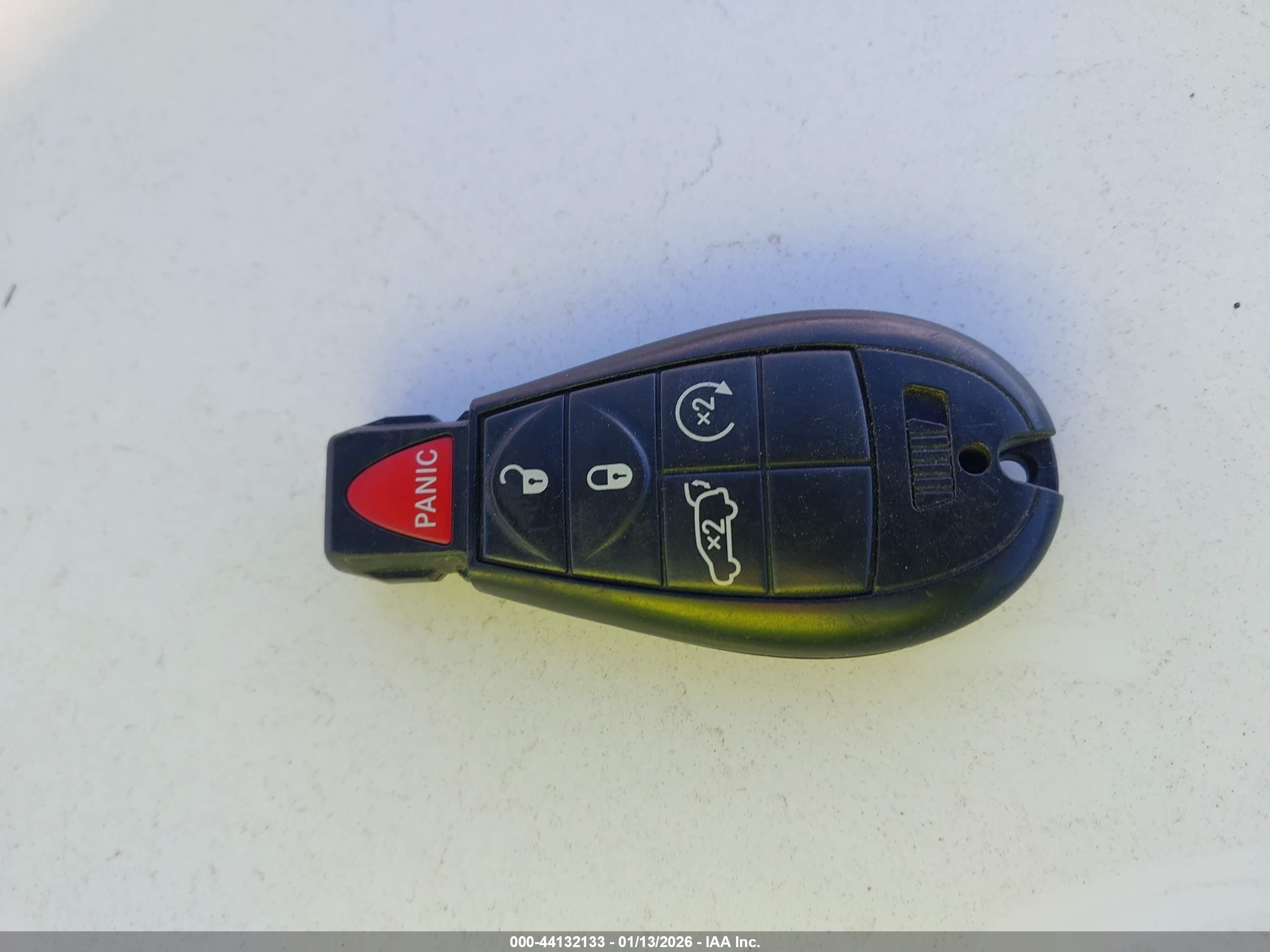 JEEP GRAND image 11
