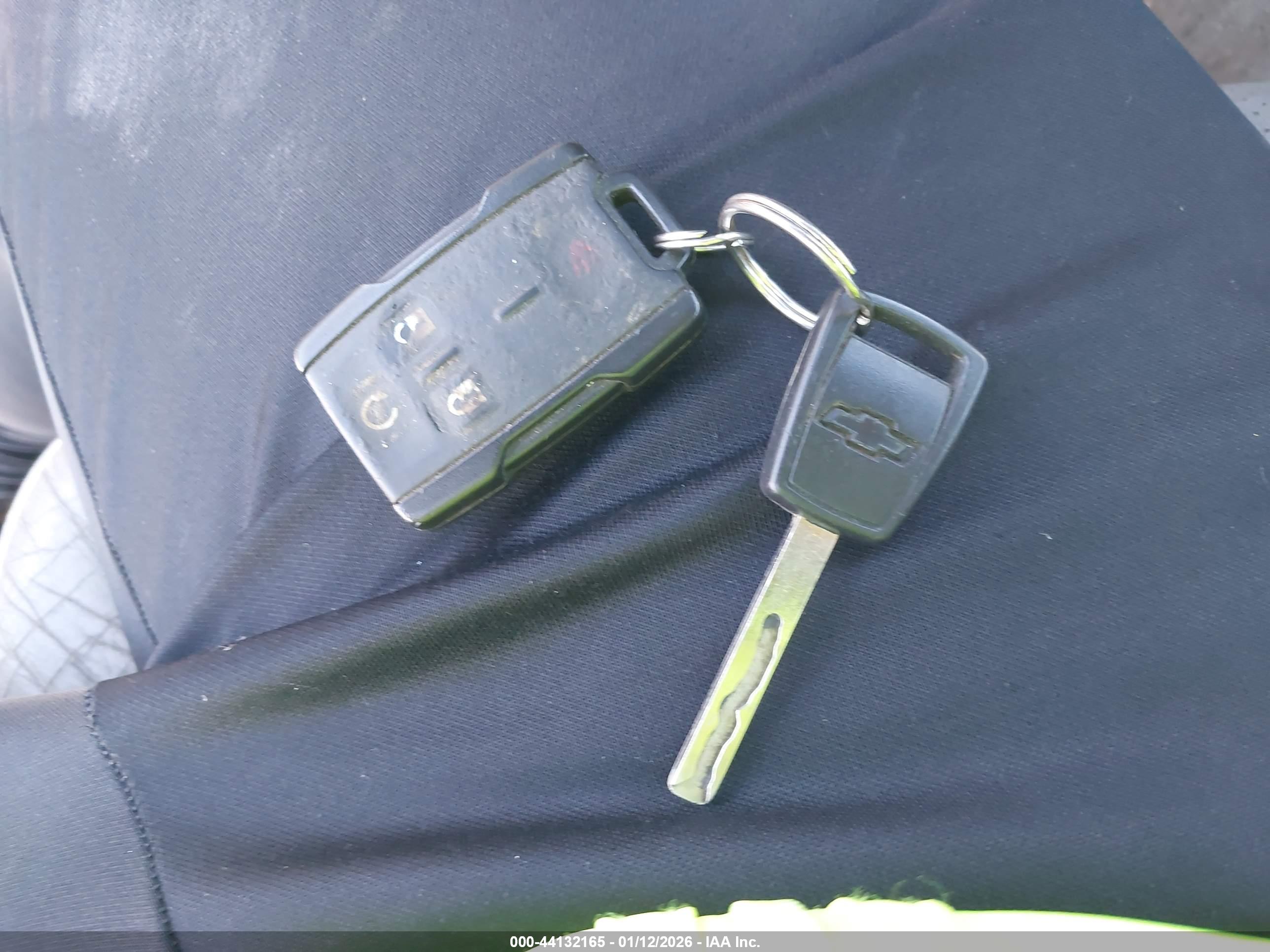 TOYOTA RAV4 image 11
