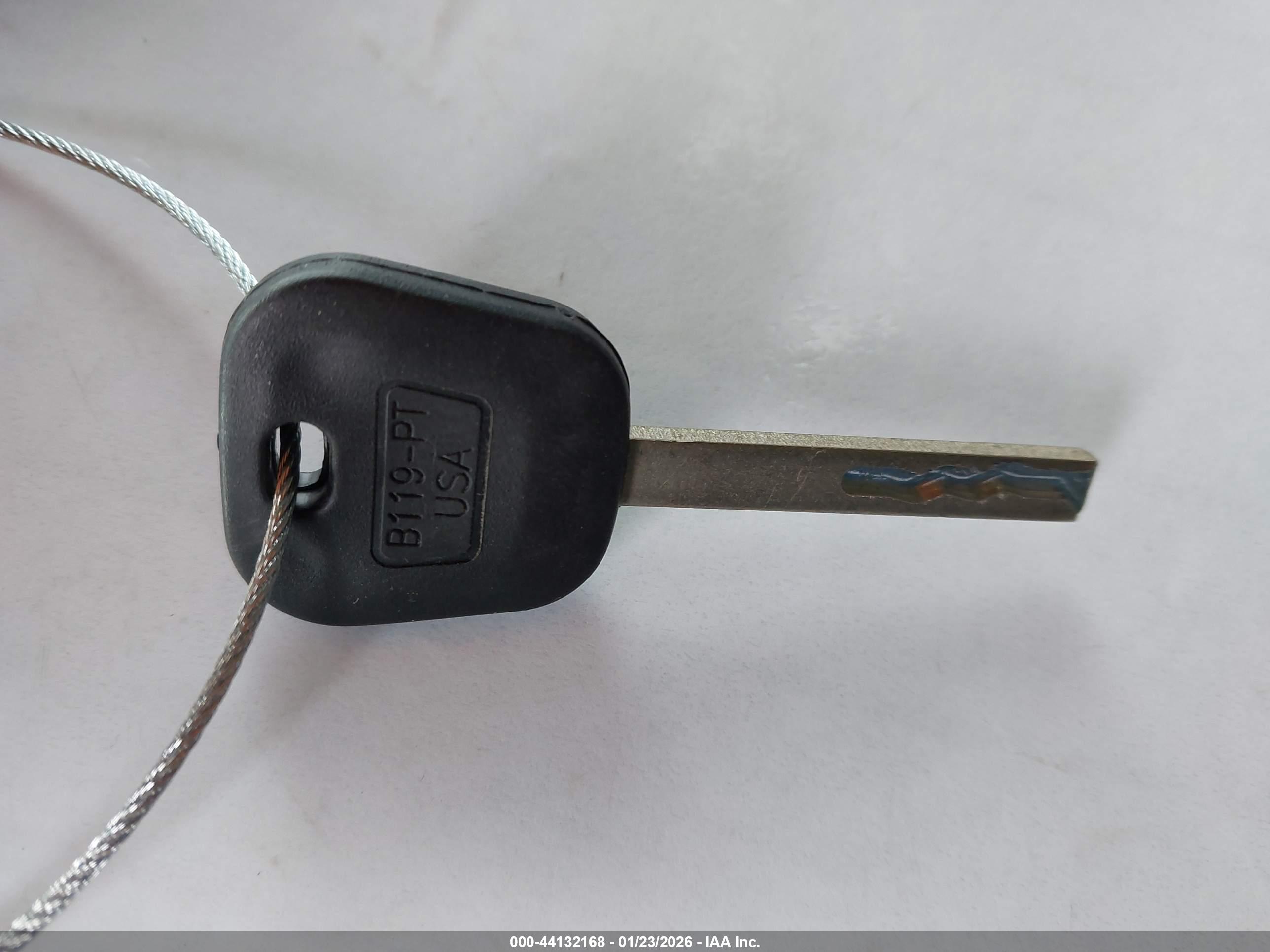 CHEVROLET EQUINOX image 11