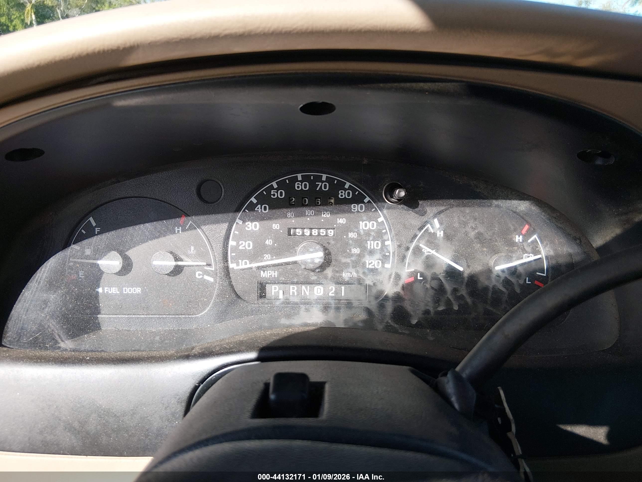 FORD RANGER image 7
