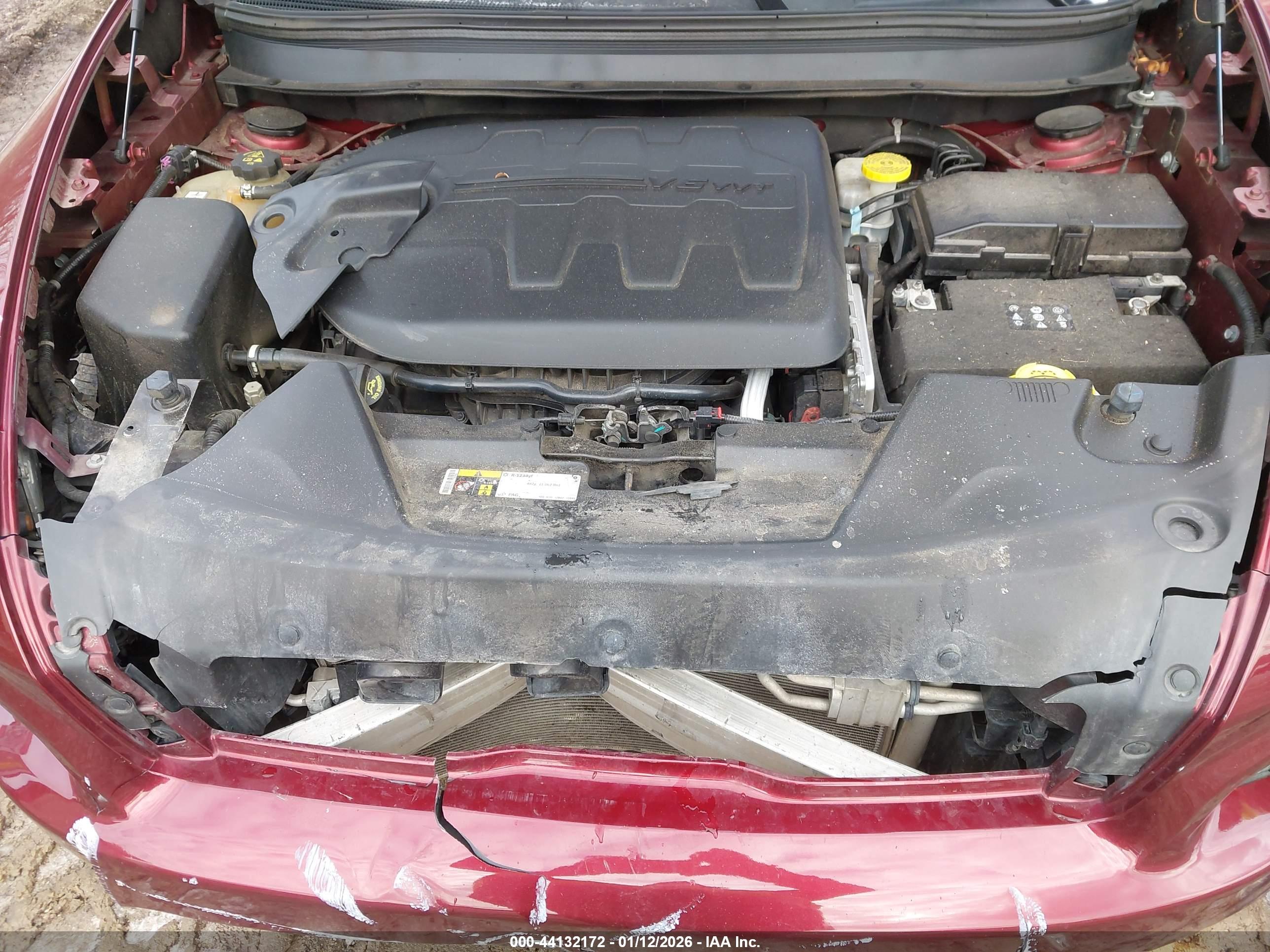 JEEP CHEROKEE image 10