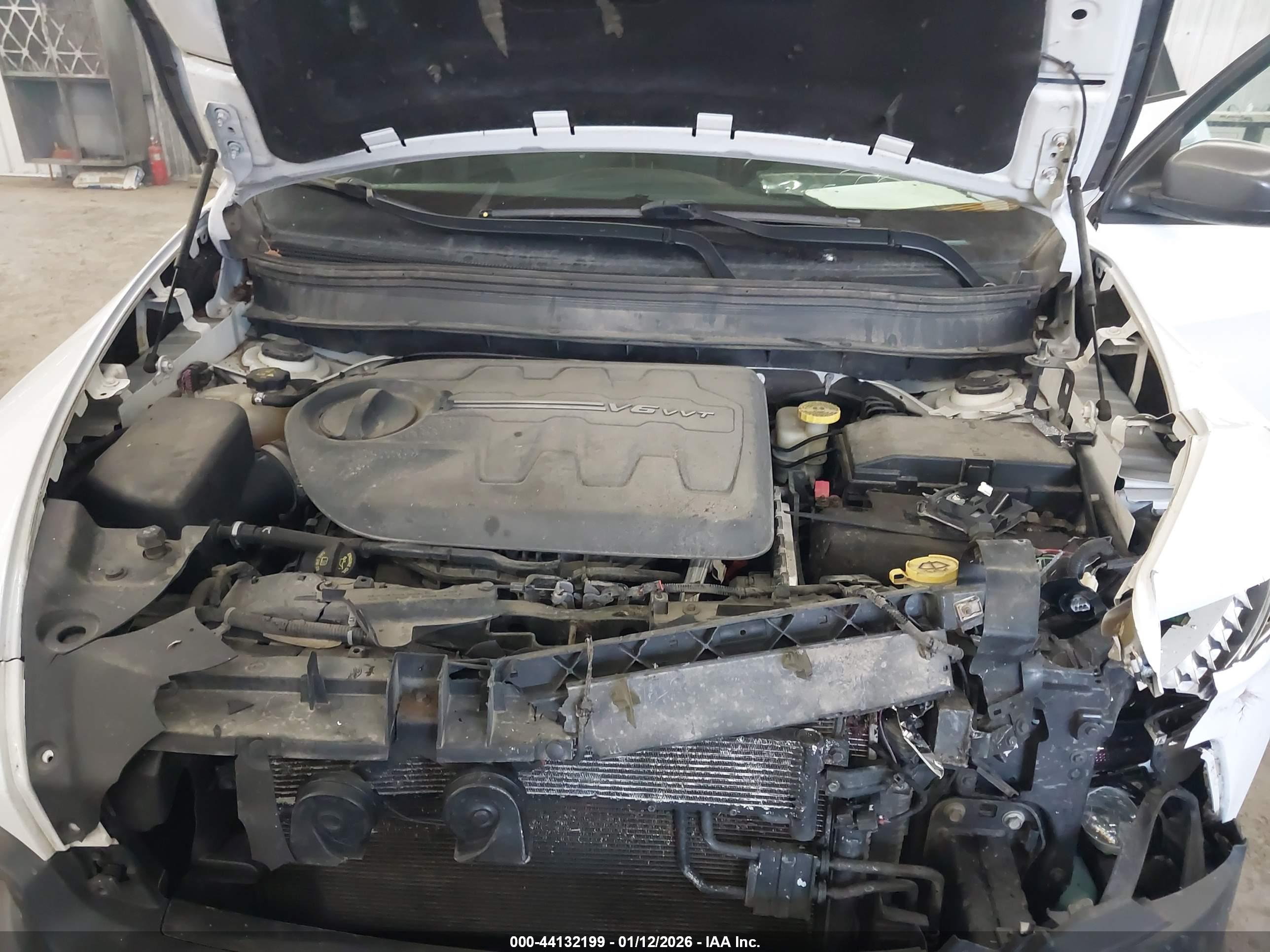 JEEP CHEROKEE image 10
