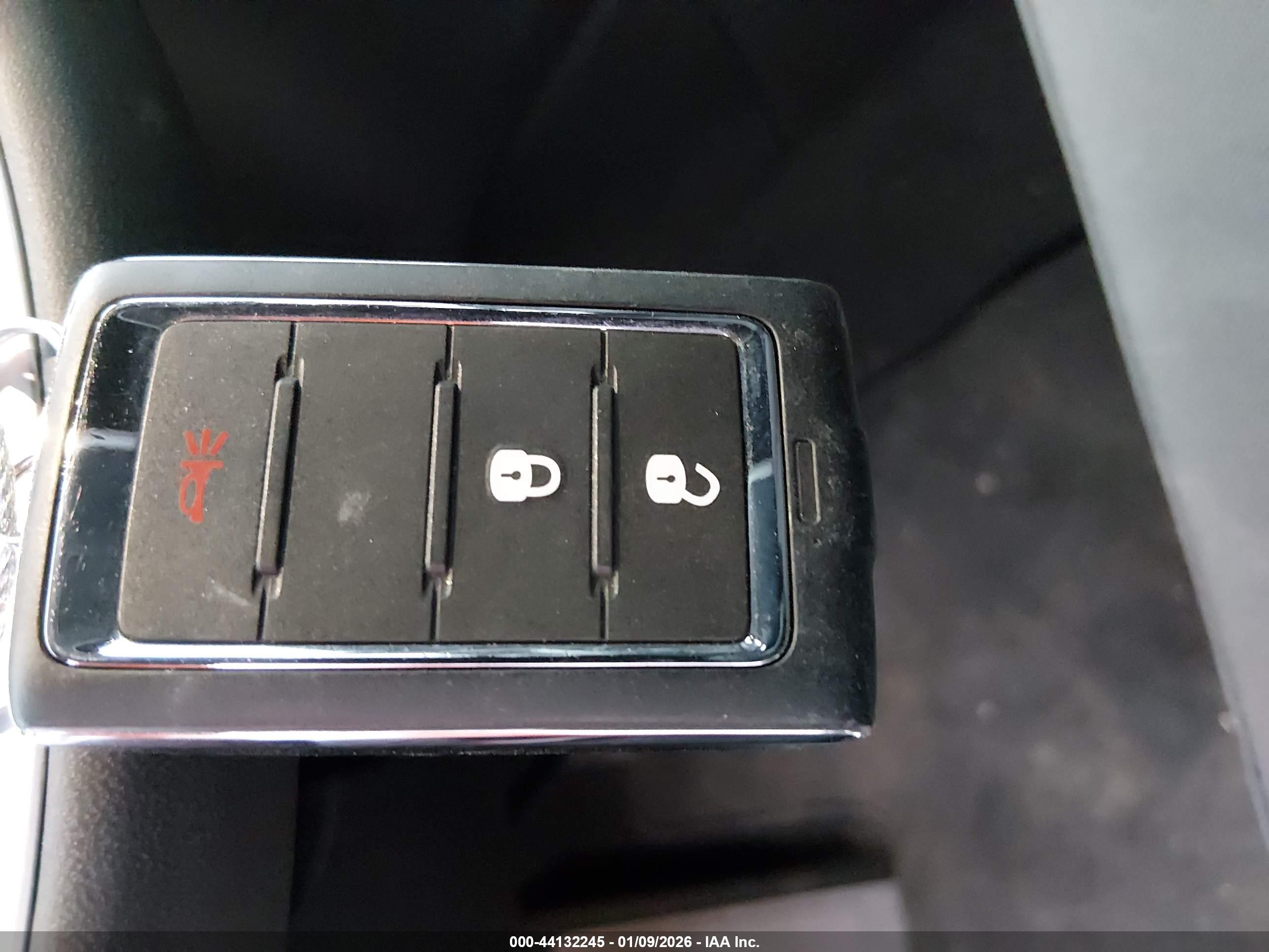 JEEP GRAND image 11