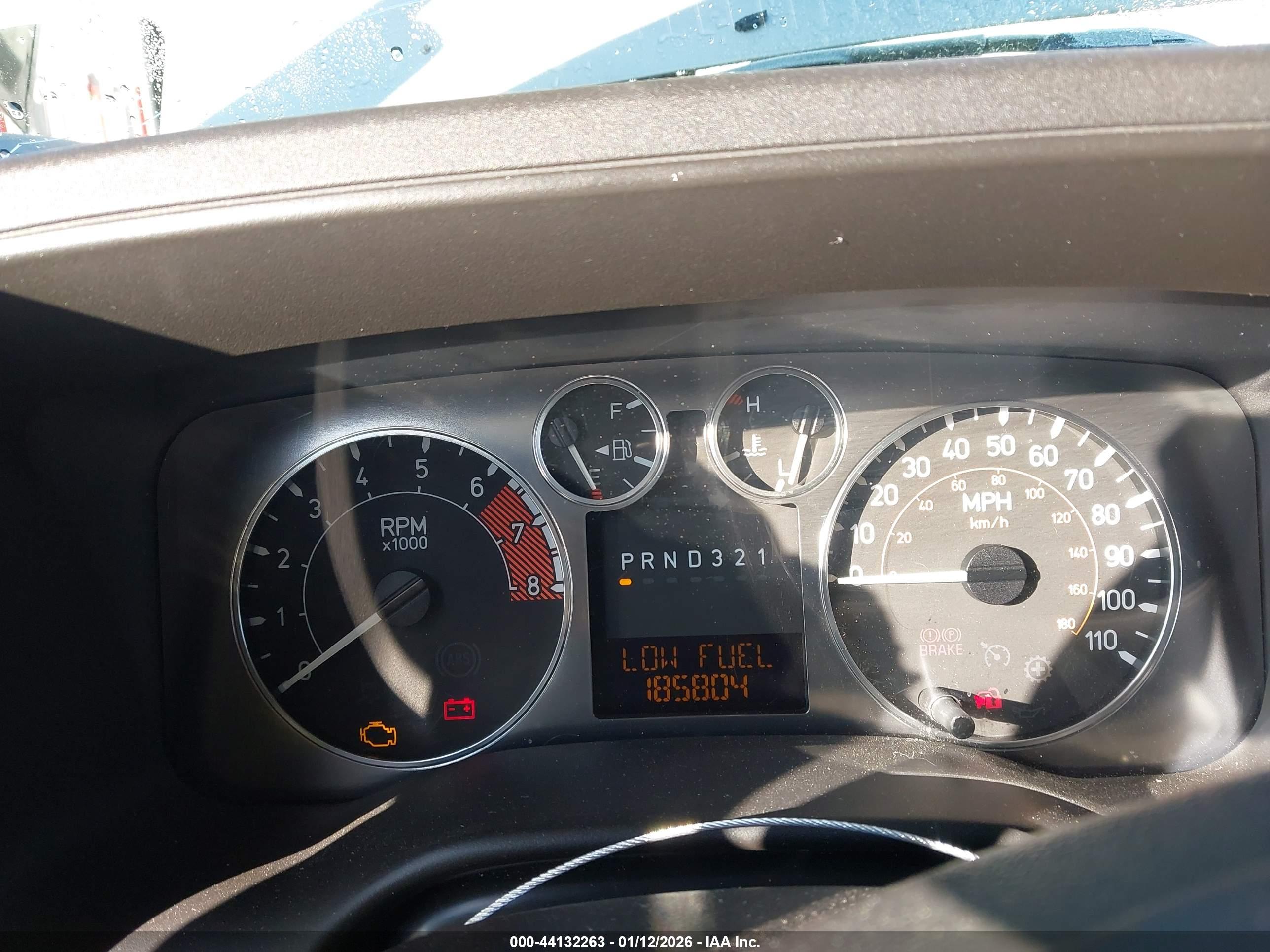 HUMMER H3 image 7