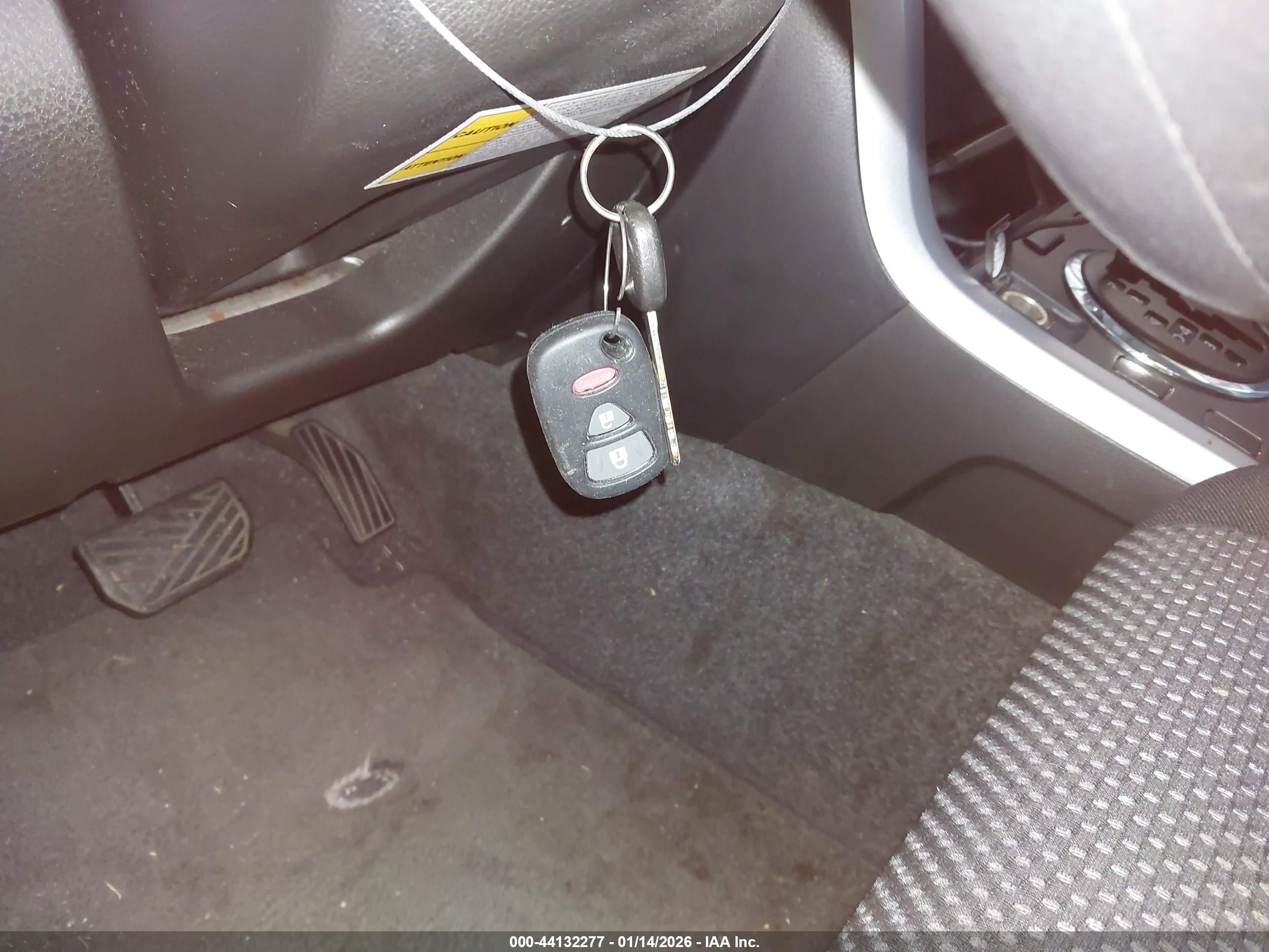 SUZUKI GRAND image 11