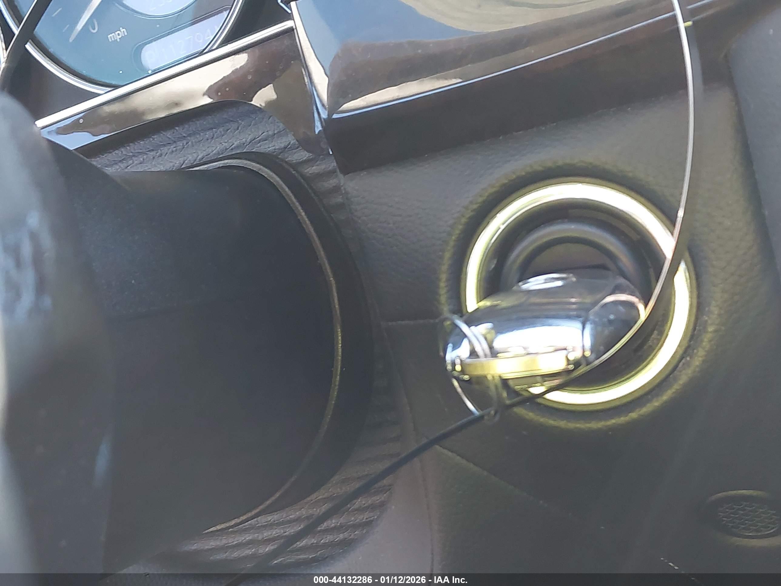 MERCEDES-BENZ CLS image 11