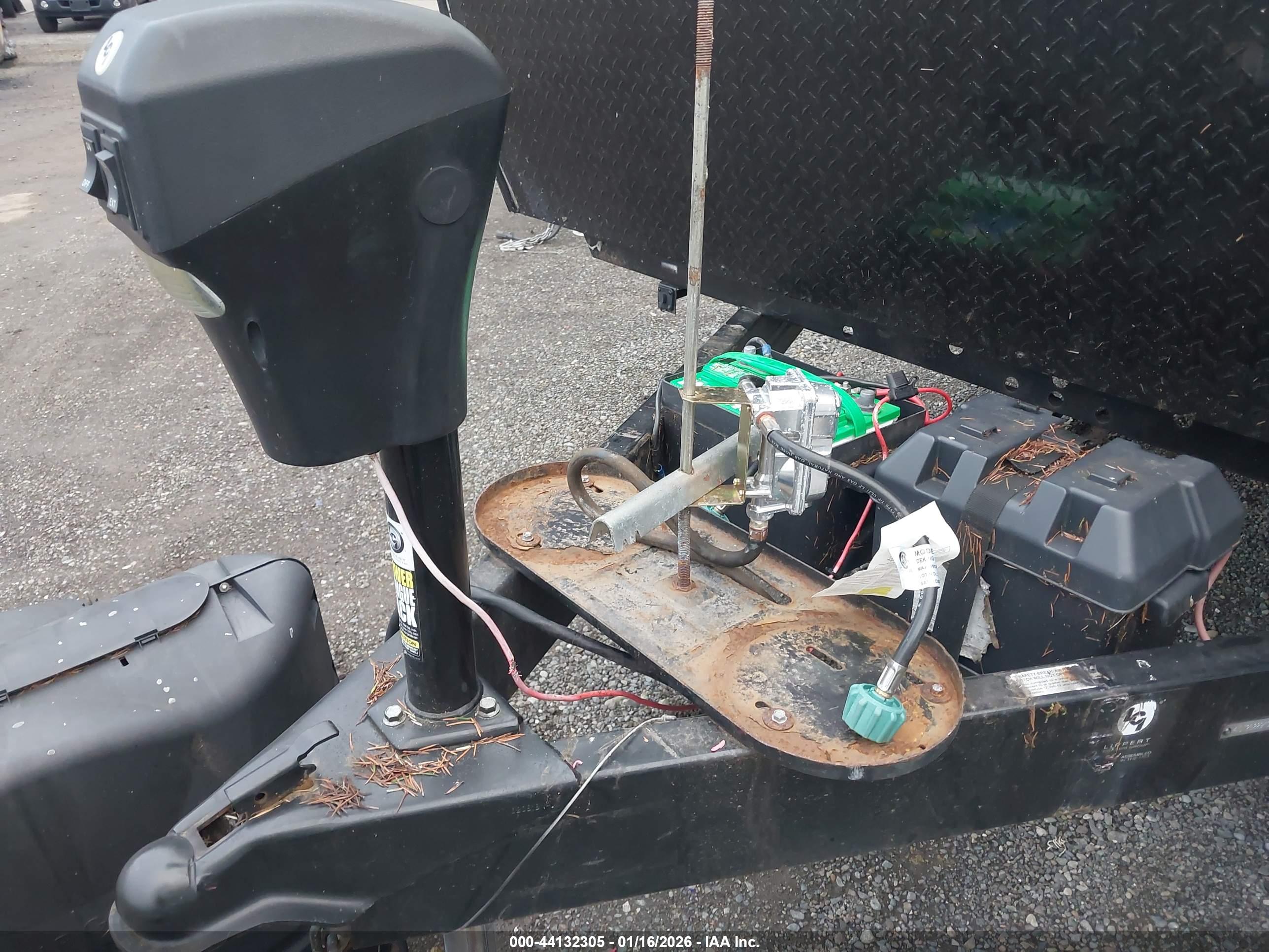 KEYSTONE RV image 10