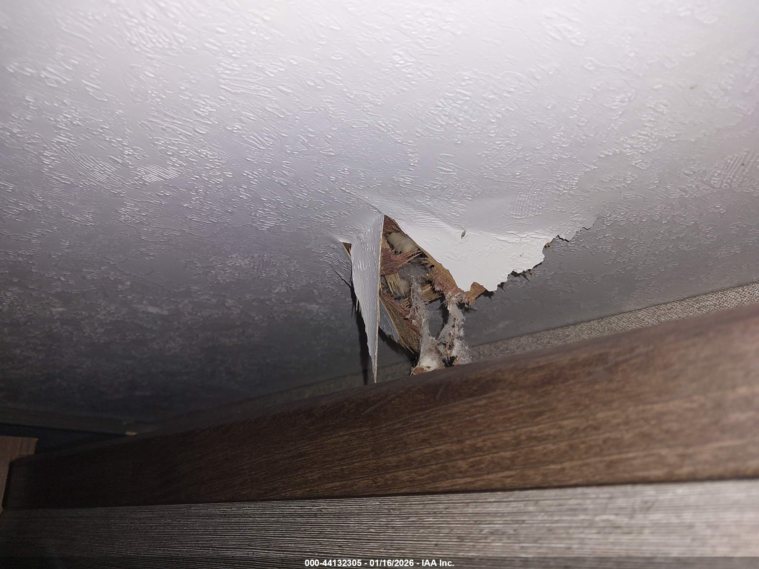 KEYSTONE RV image 6