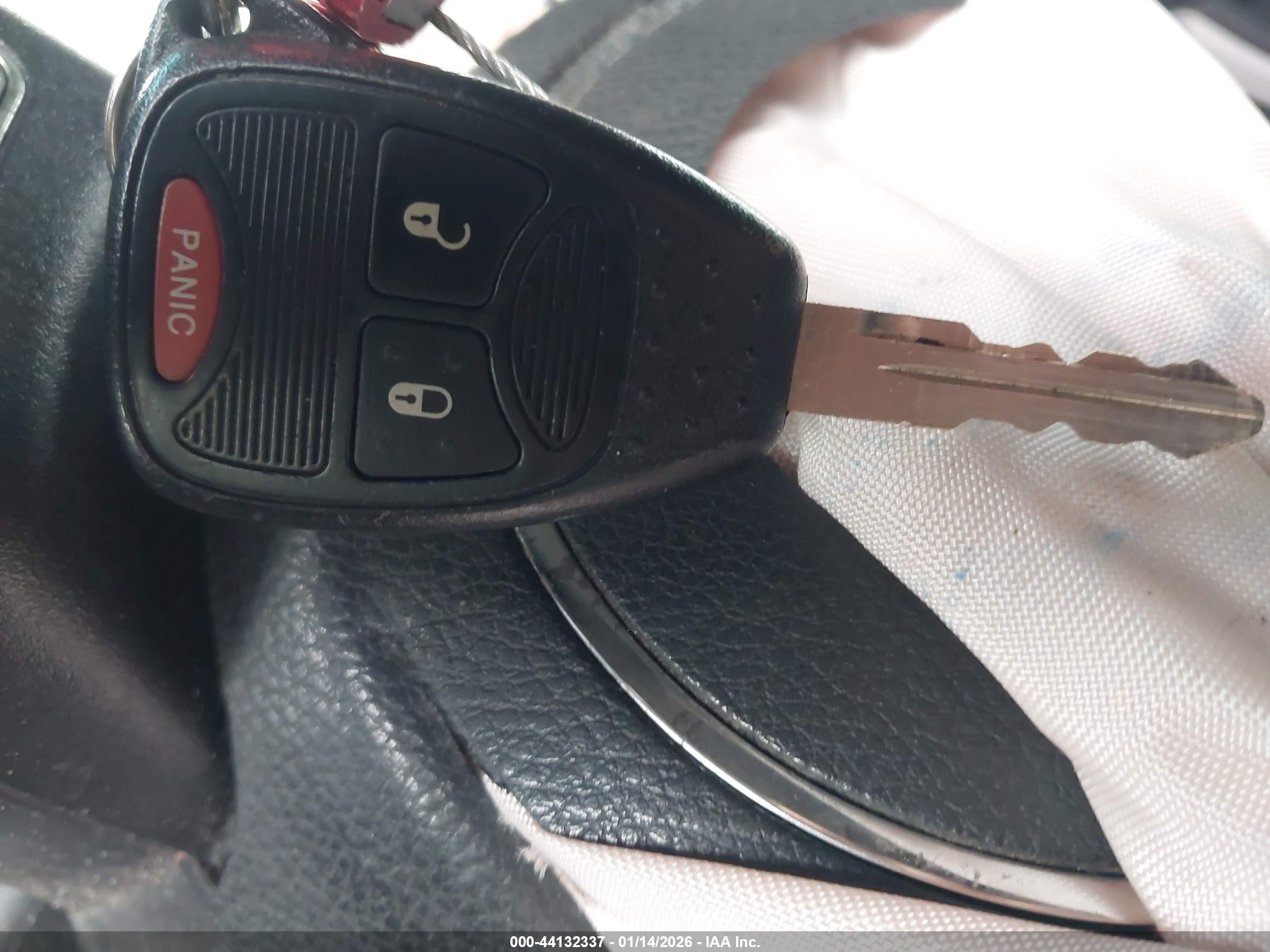 JEEP WRANGLER image 11