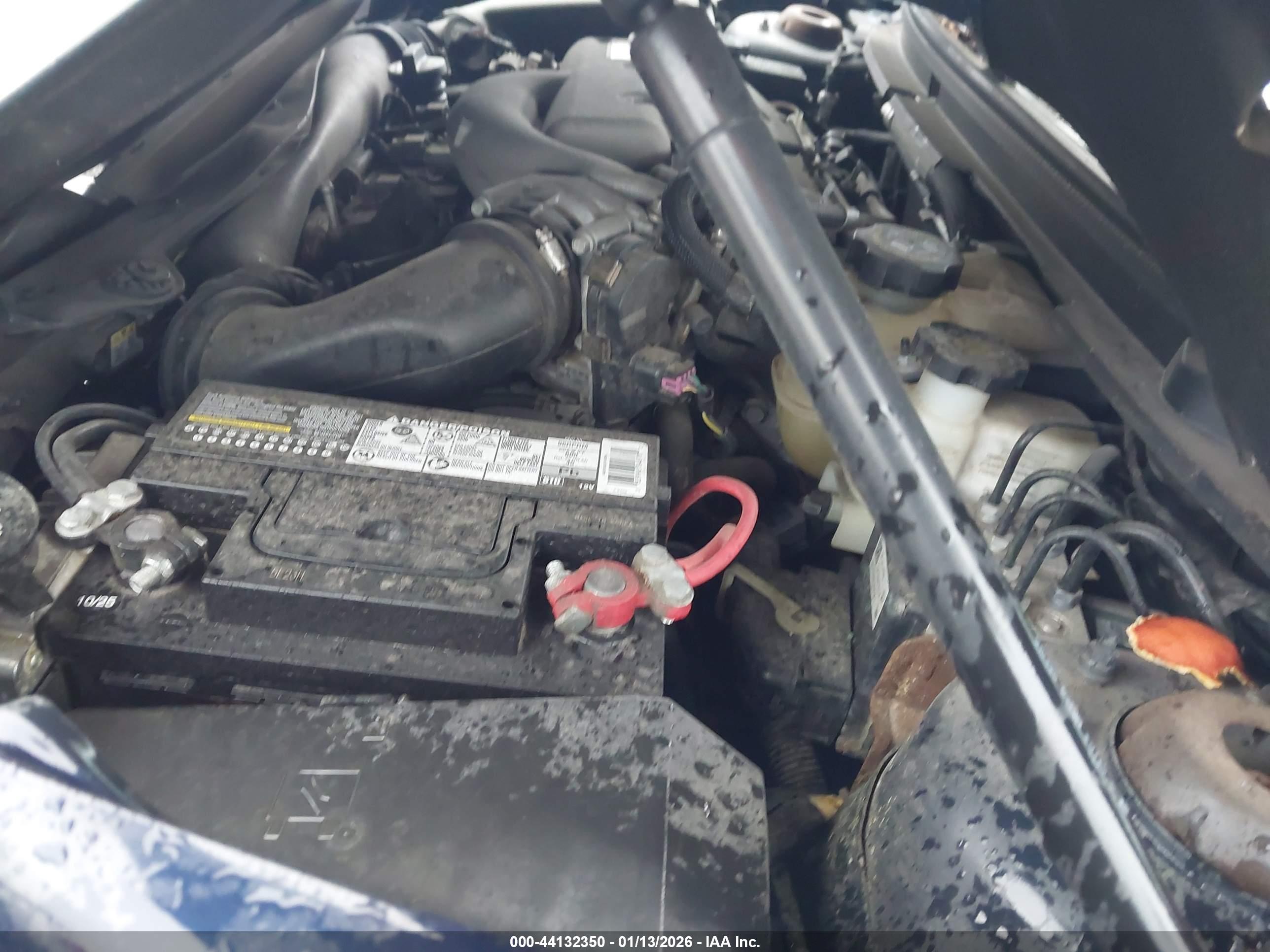 CHEVROLET MALIBU image 10