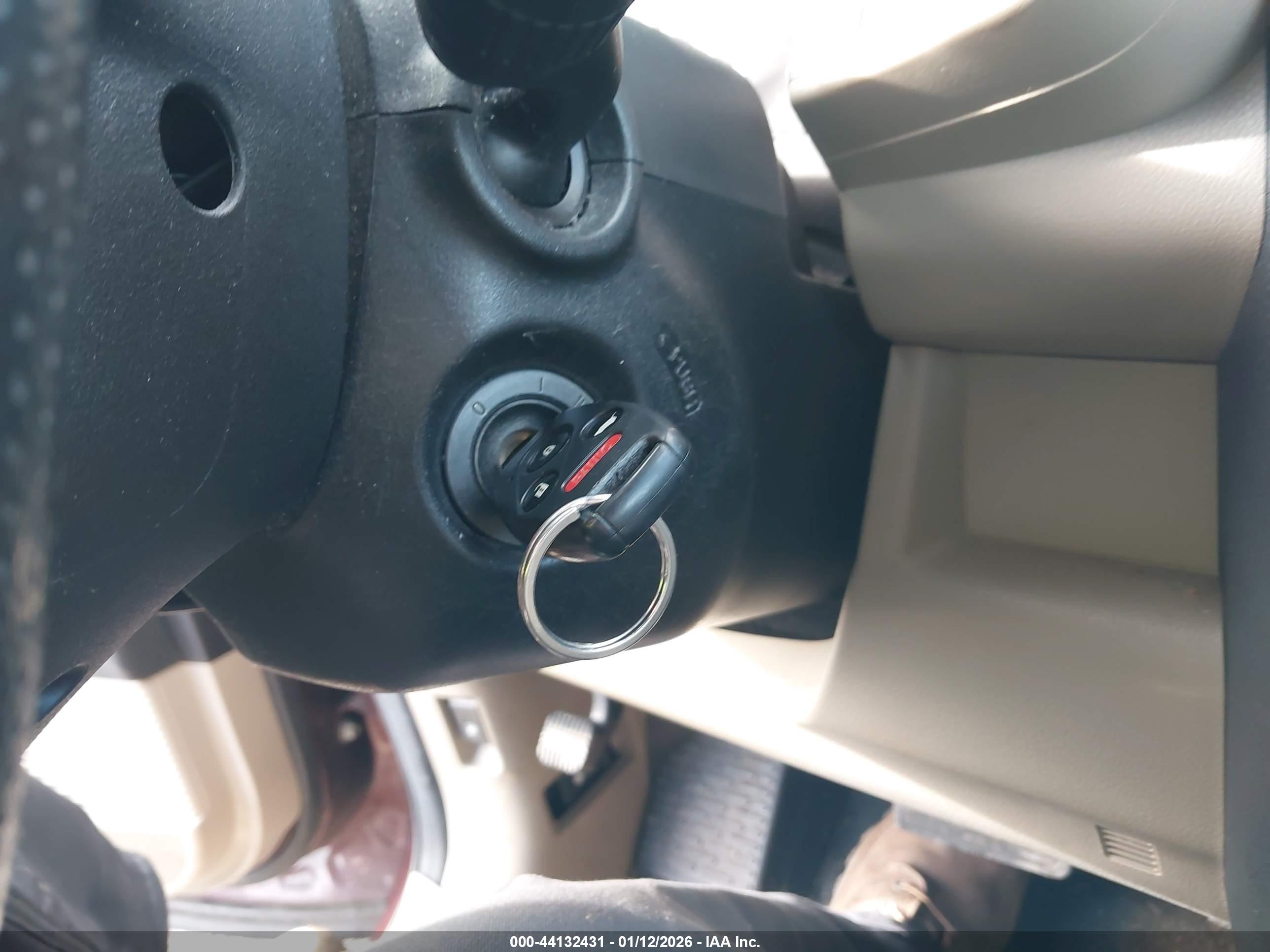 HONDA PILOT image 11