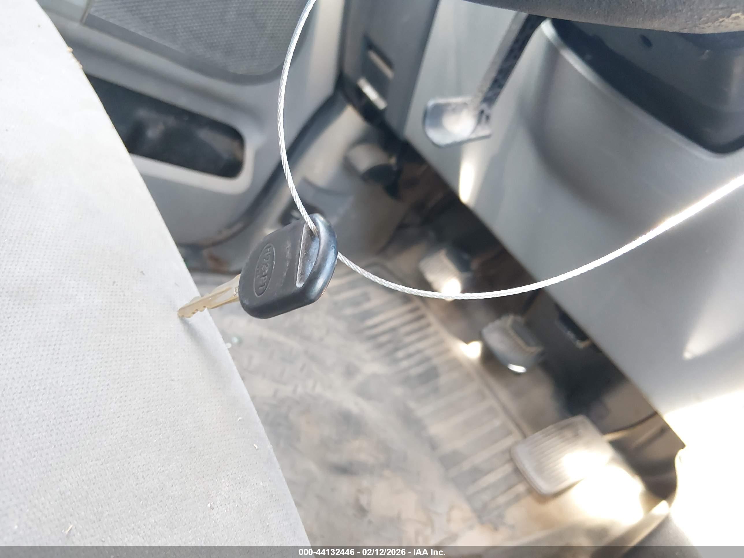 FORD F-150 image 11