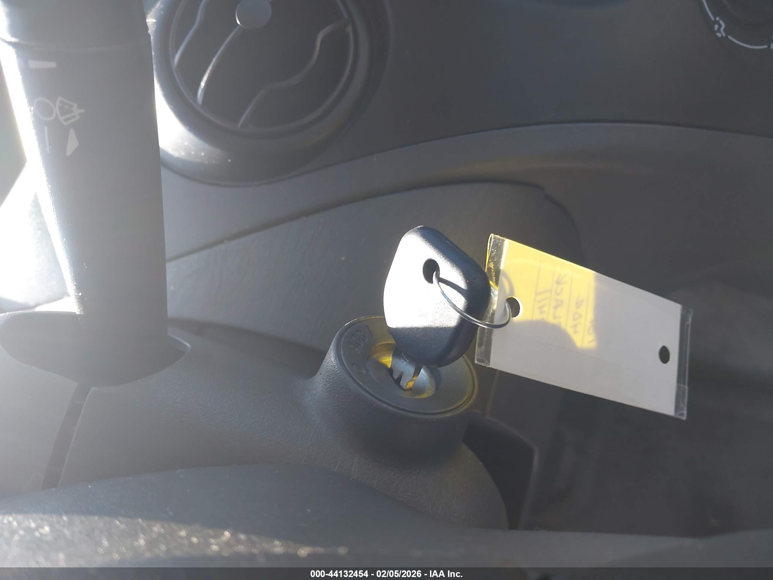 SATURN ION image 11
