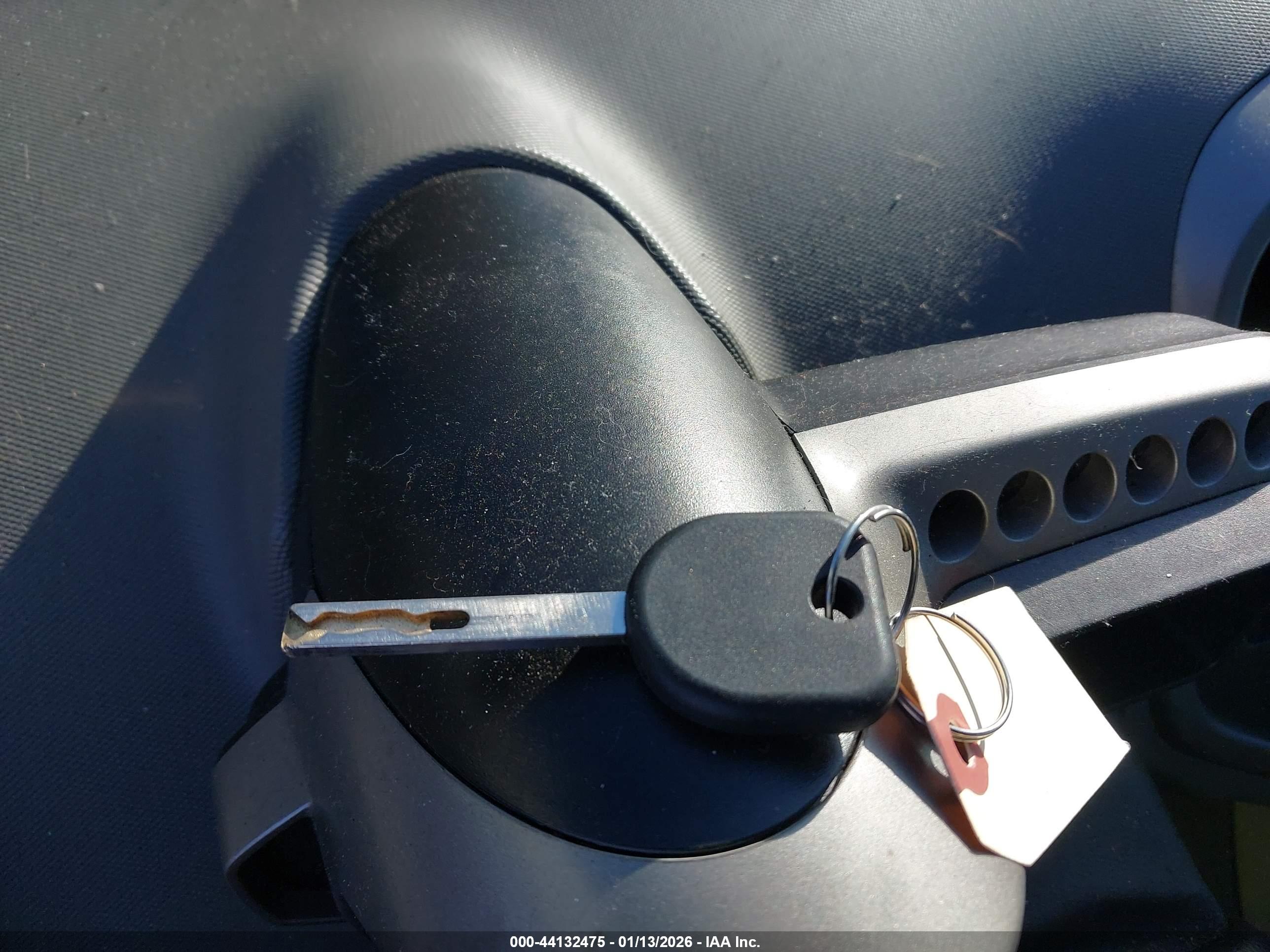 CHEVROLET SONIC image 11