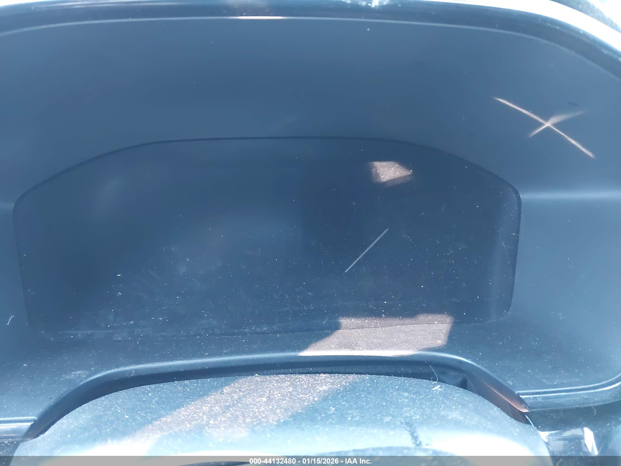 HONDA CR-V image 7