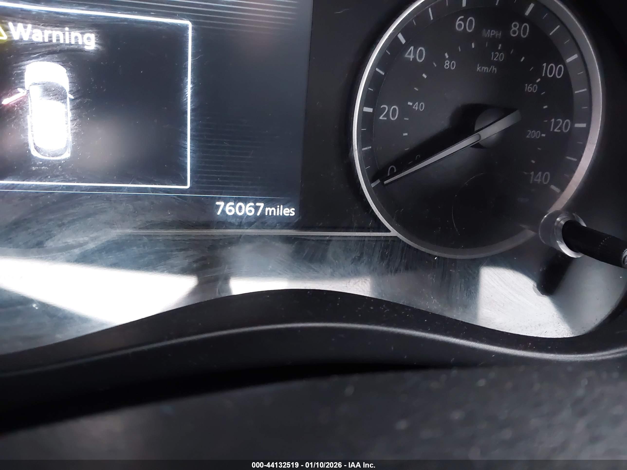 NISSAN KICKS image 7