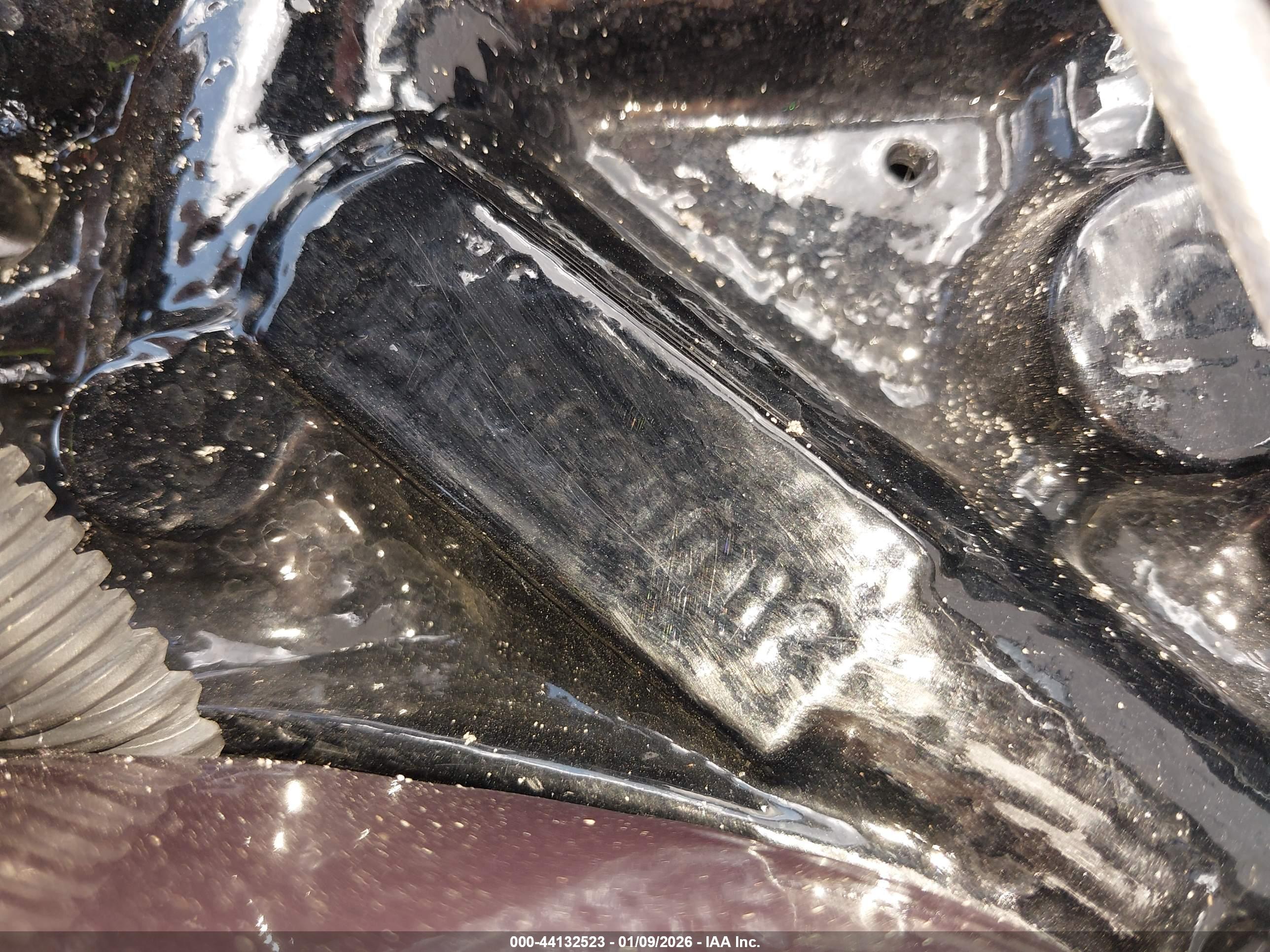 HARLEY-DAVIDSON OTHER image 10