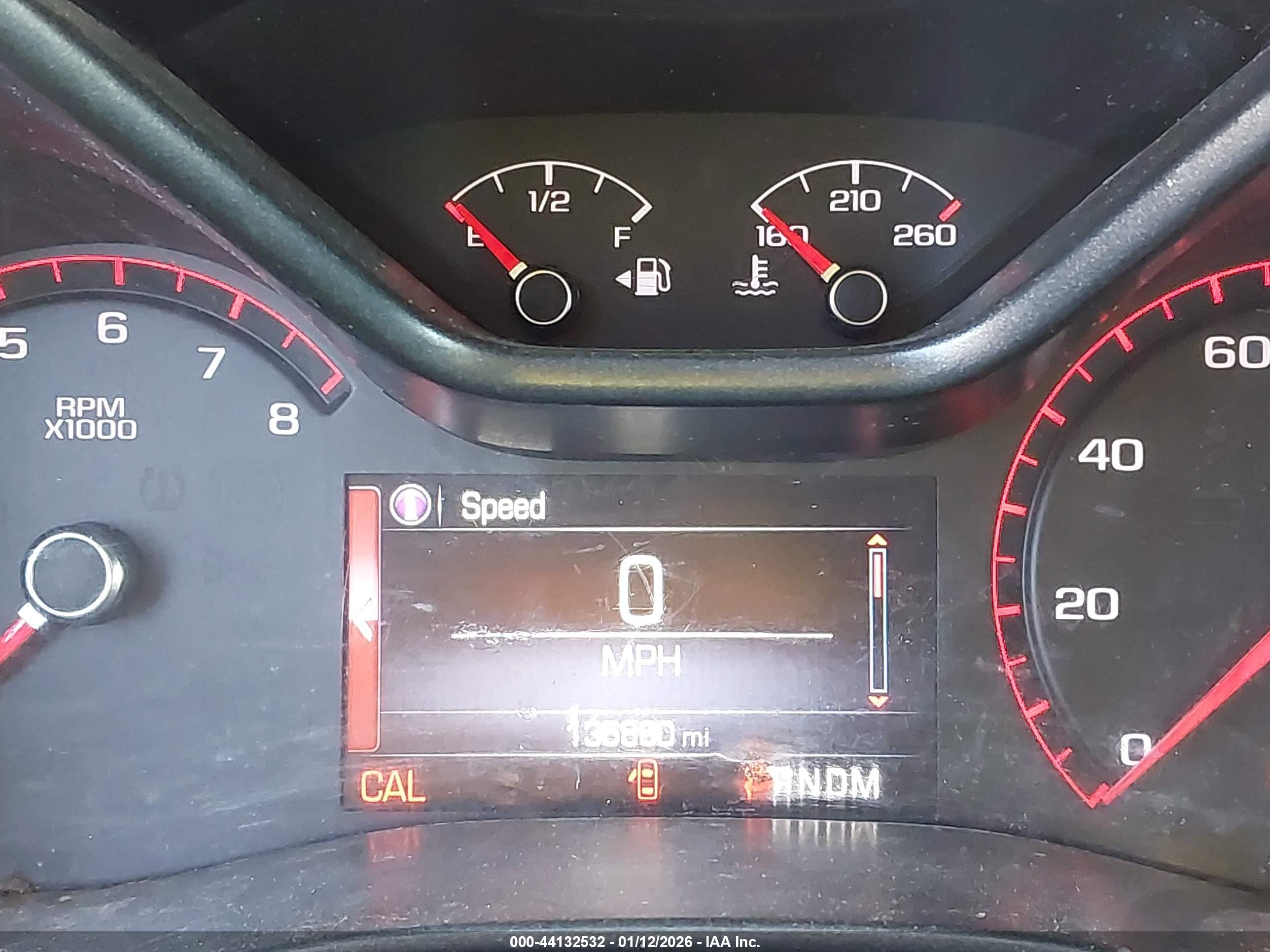 GMC CANYON image 7