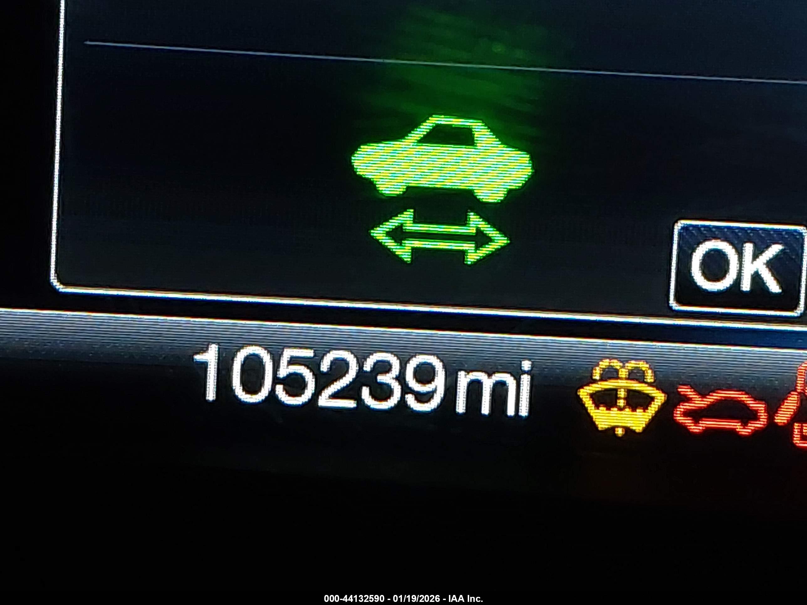 FORD FUSION image 7