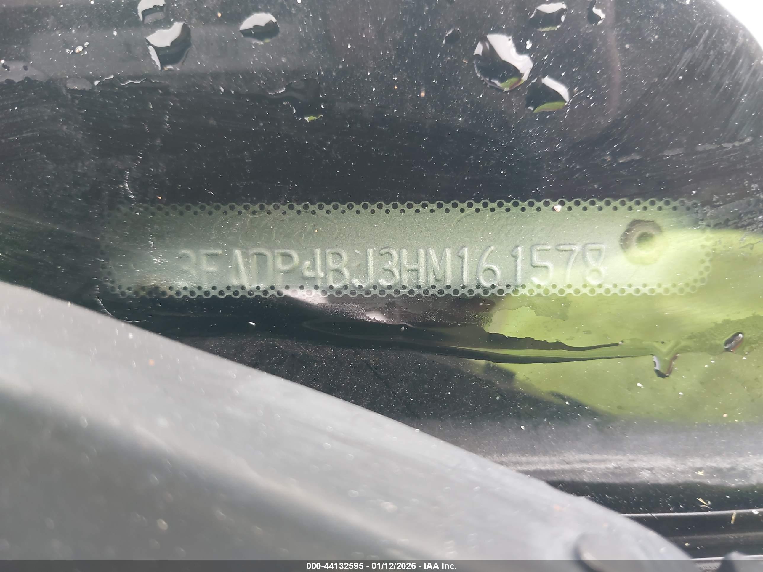 FORD FIESTA image 9