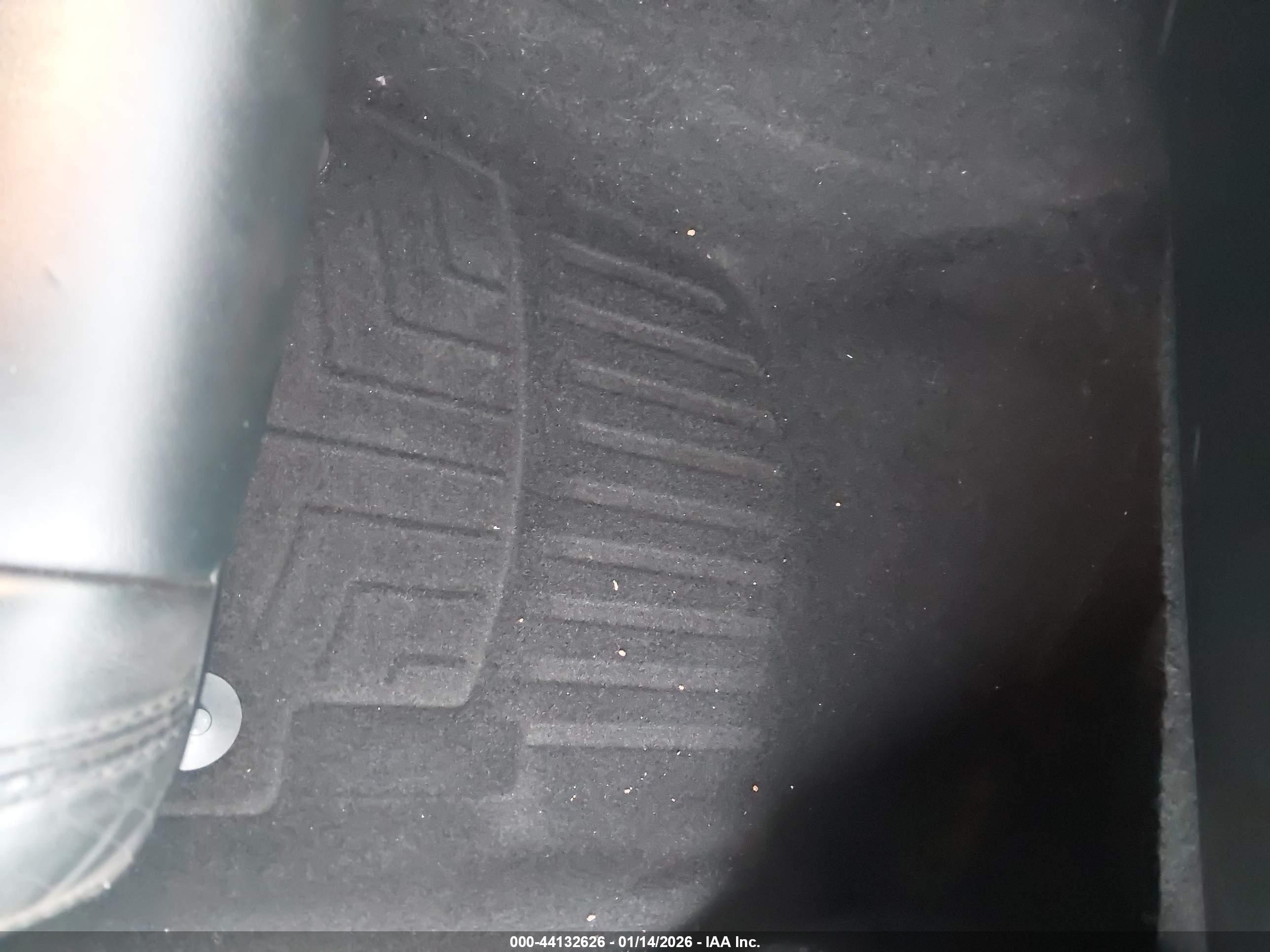 JEEP GRAND image 8
