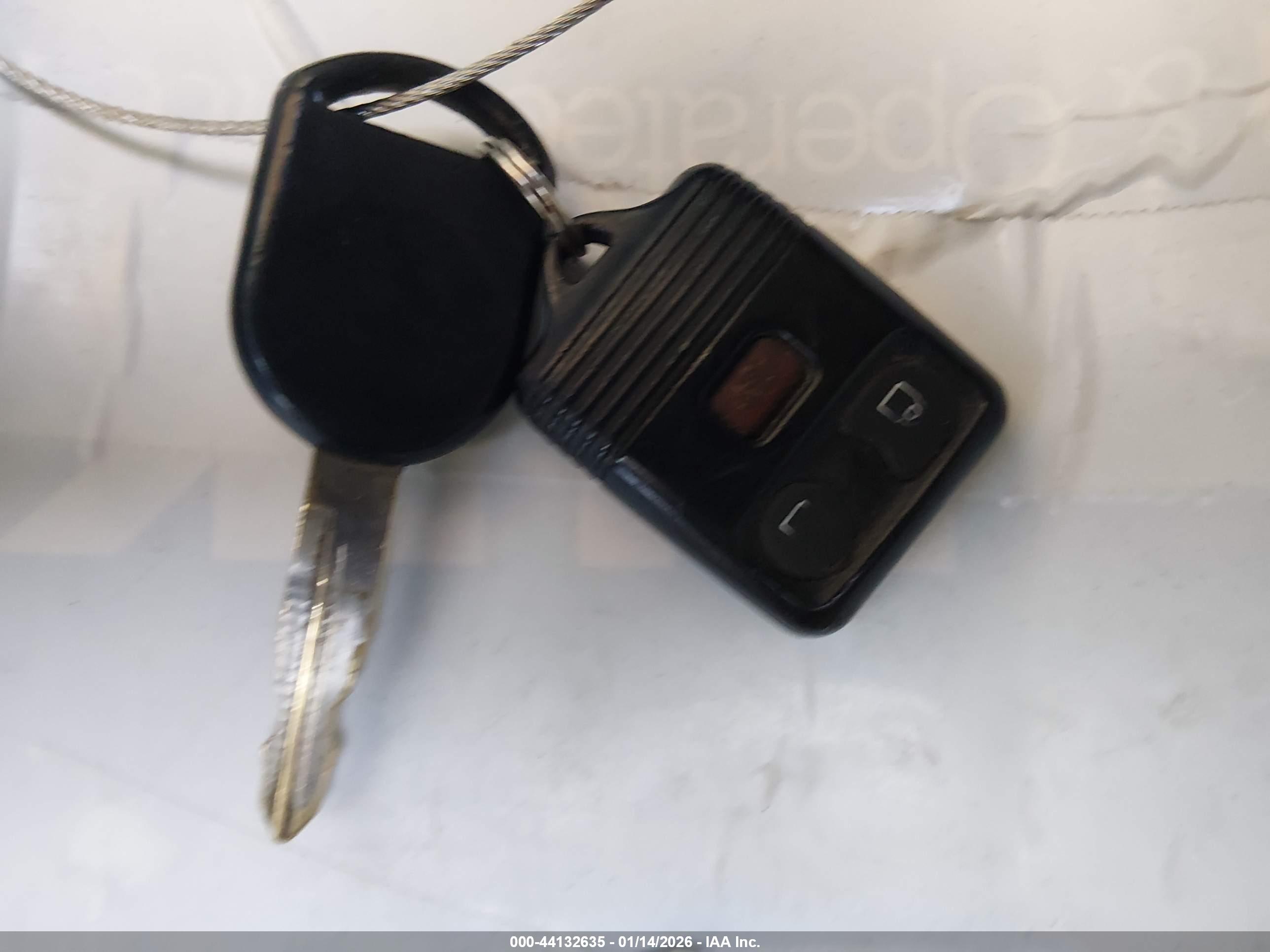 FORD F-150 image 11