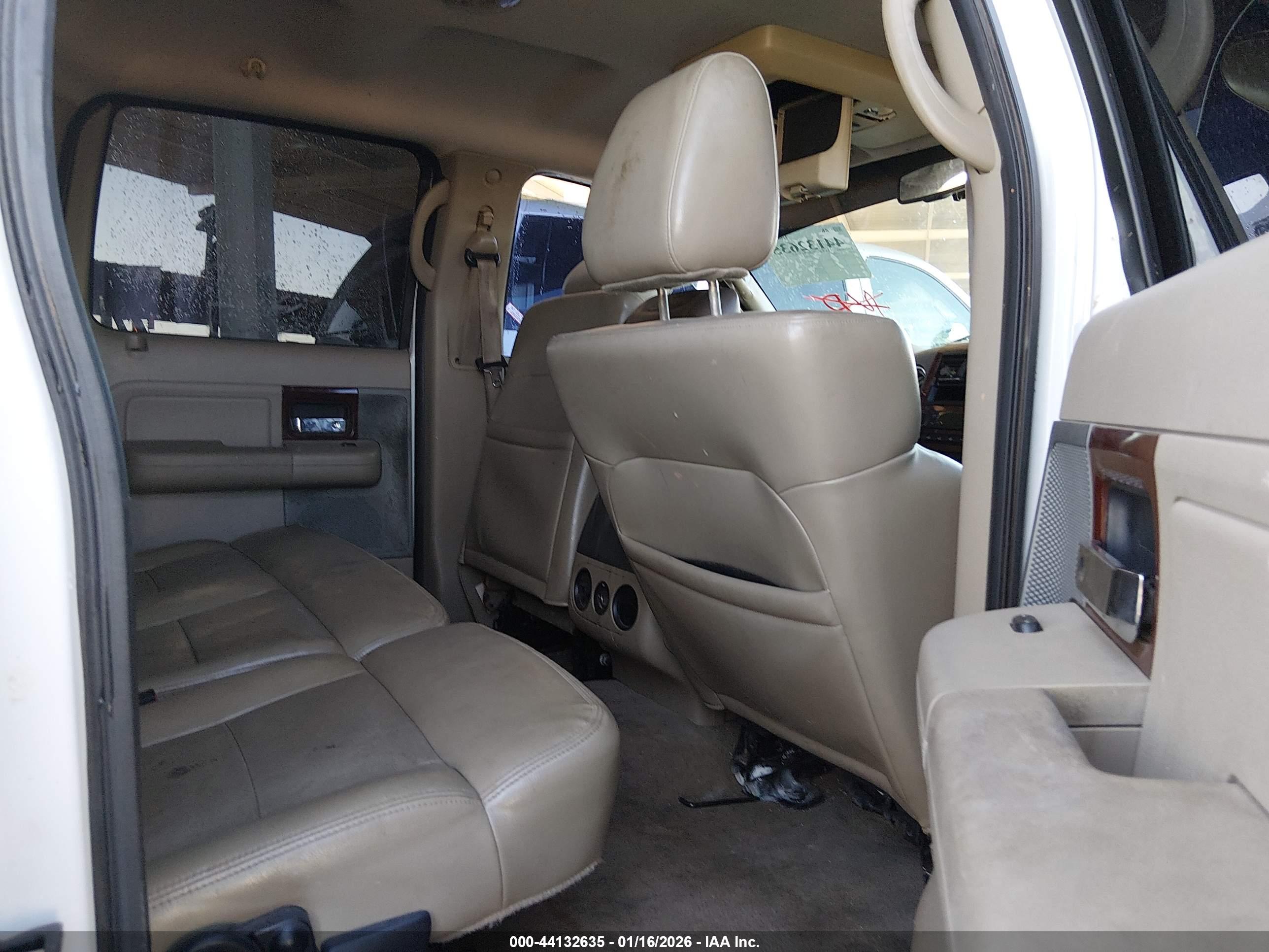 FORD F-150 image 8