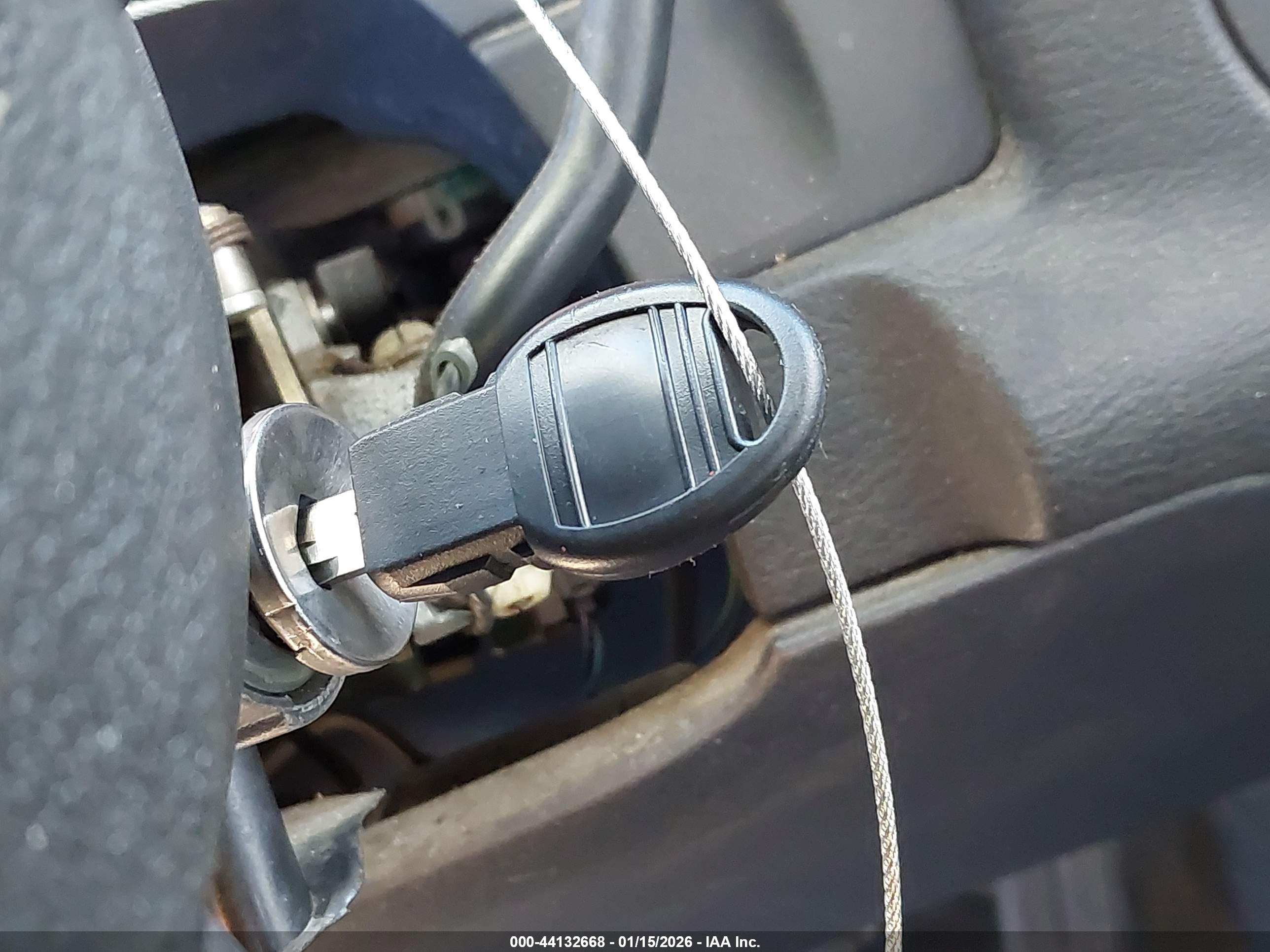 DODGE RAM image 11