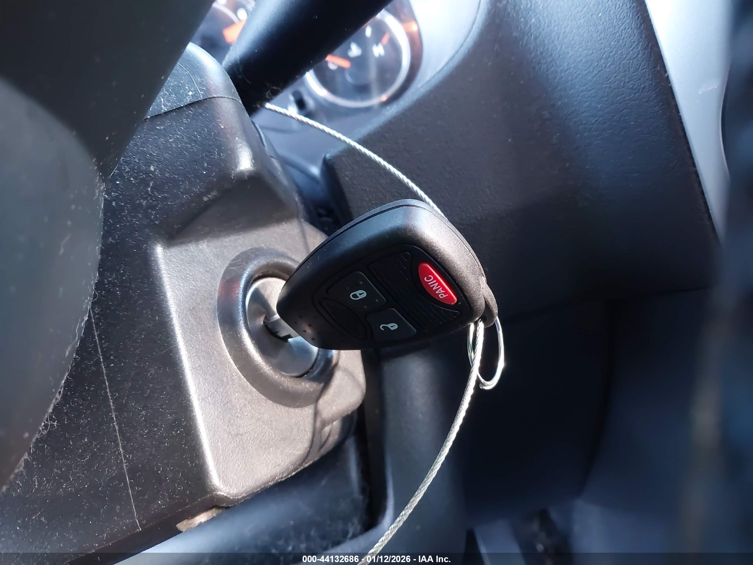 JEEP COMPASS image 11