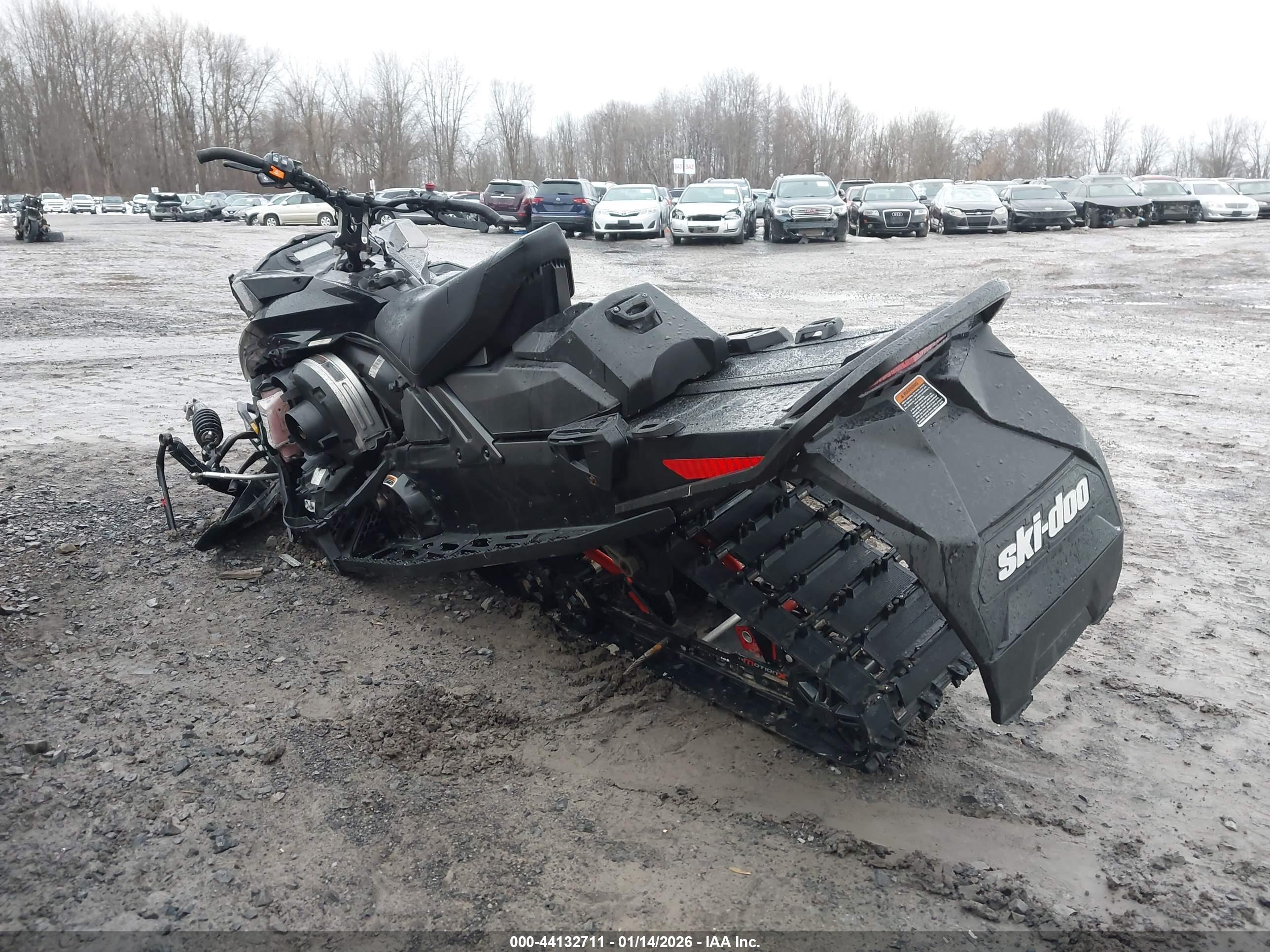 SKID MXZTNT image 3