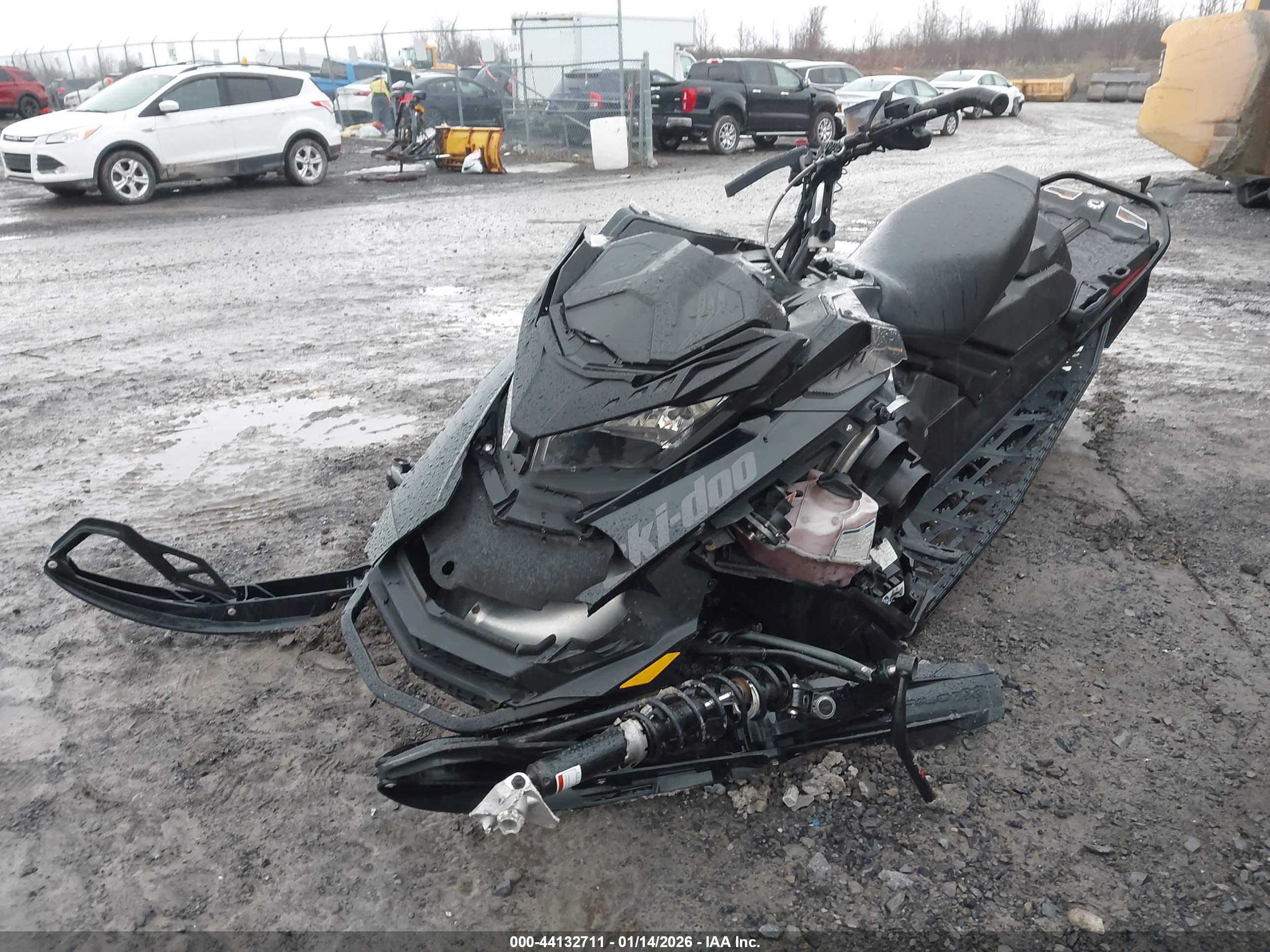 SKID MXZTNT image 6