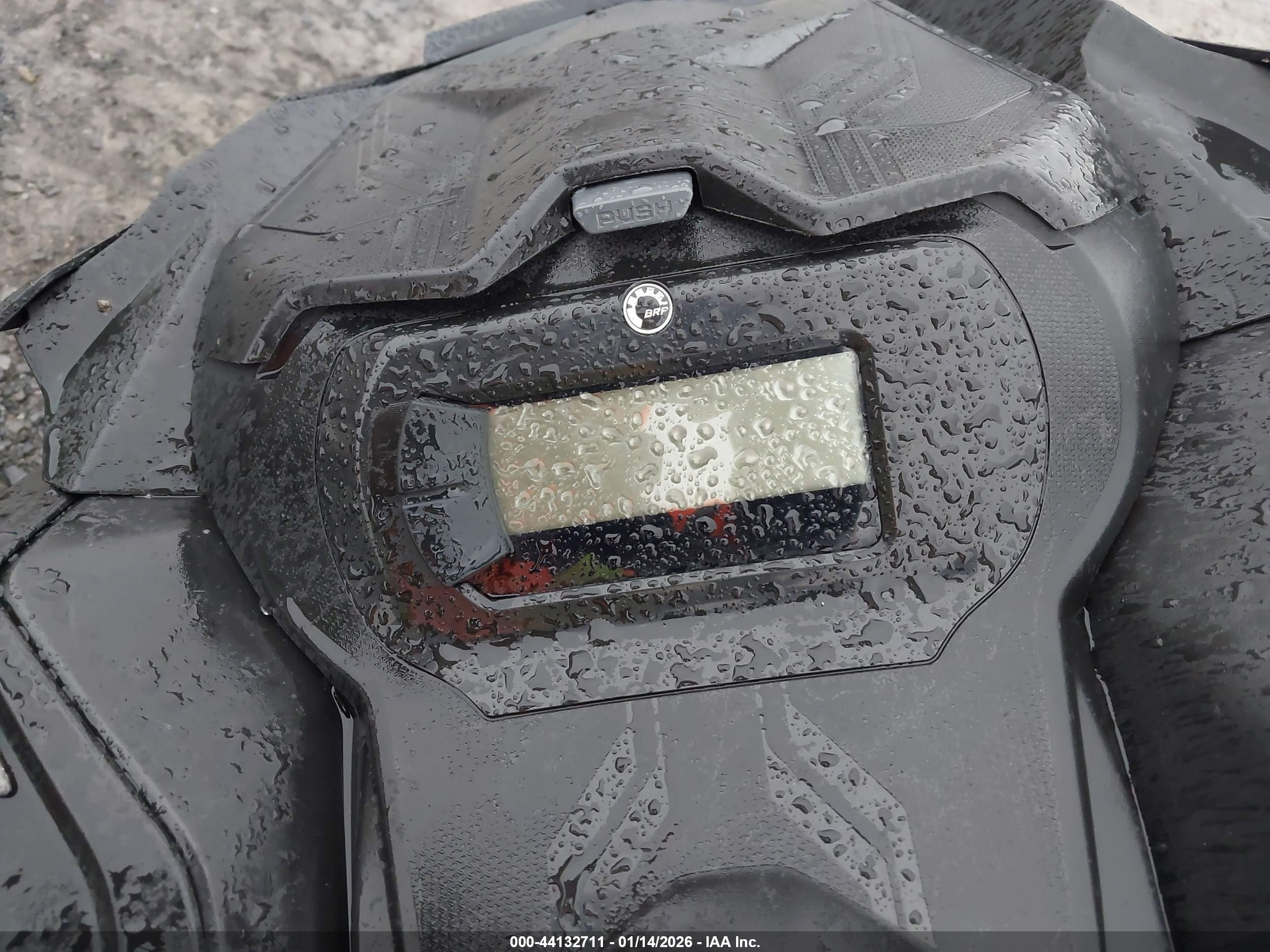 SKID MXZTNT image 7