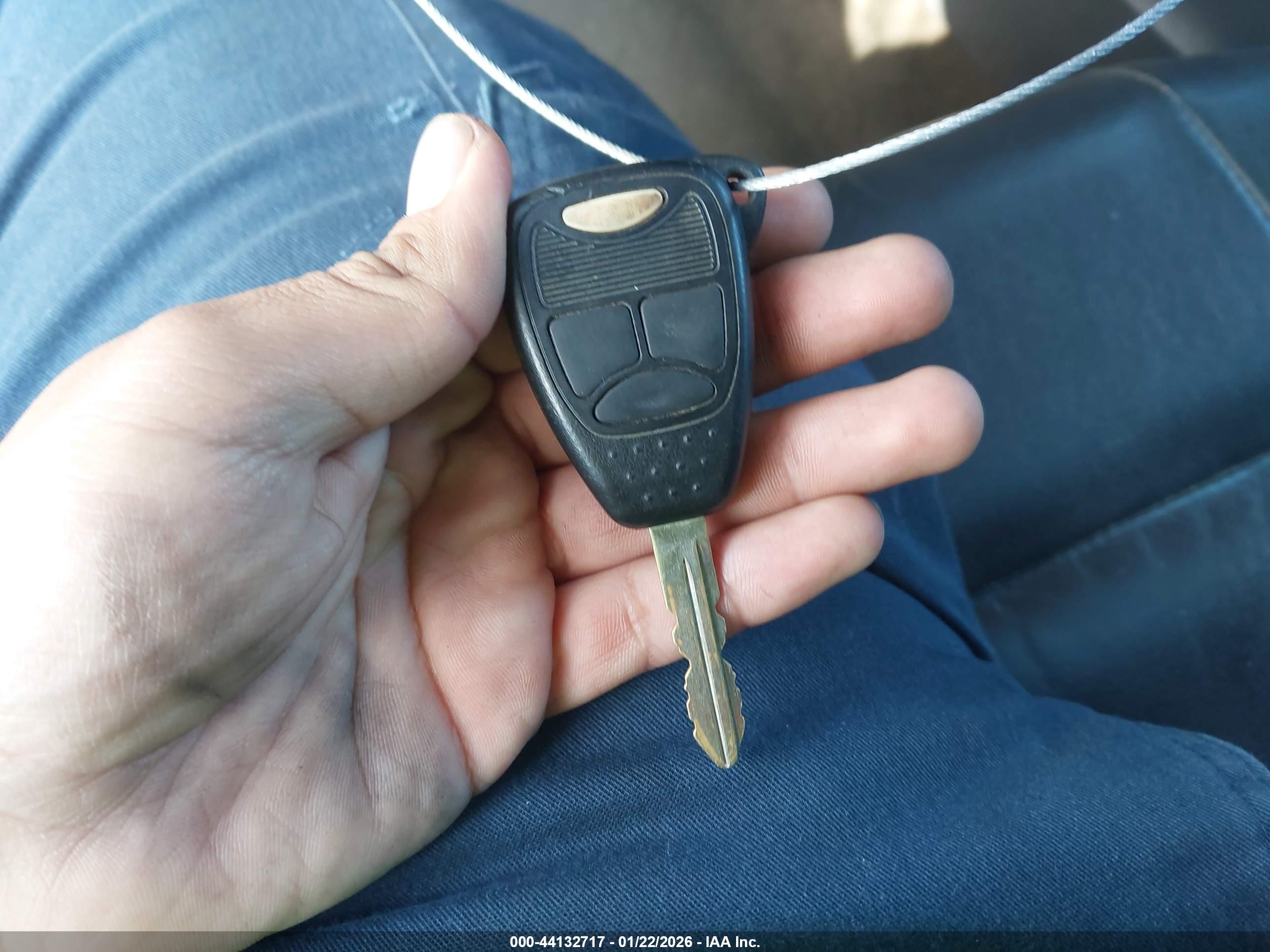 JEEP PATRIOT image 11