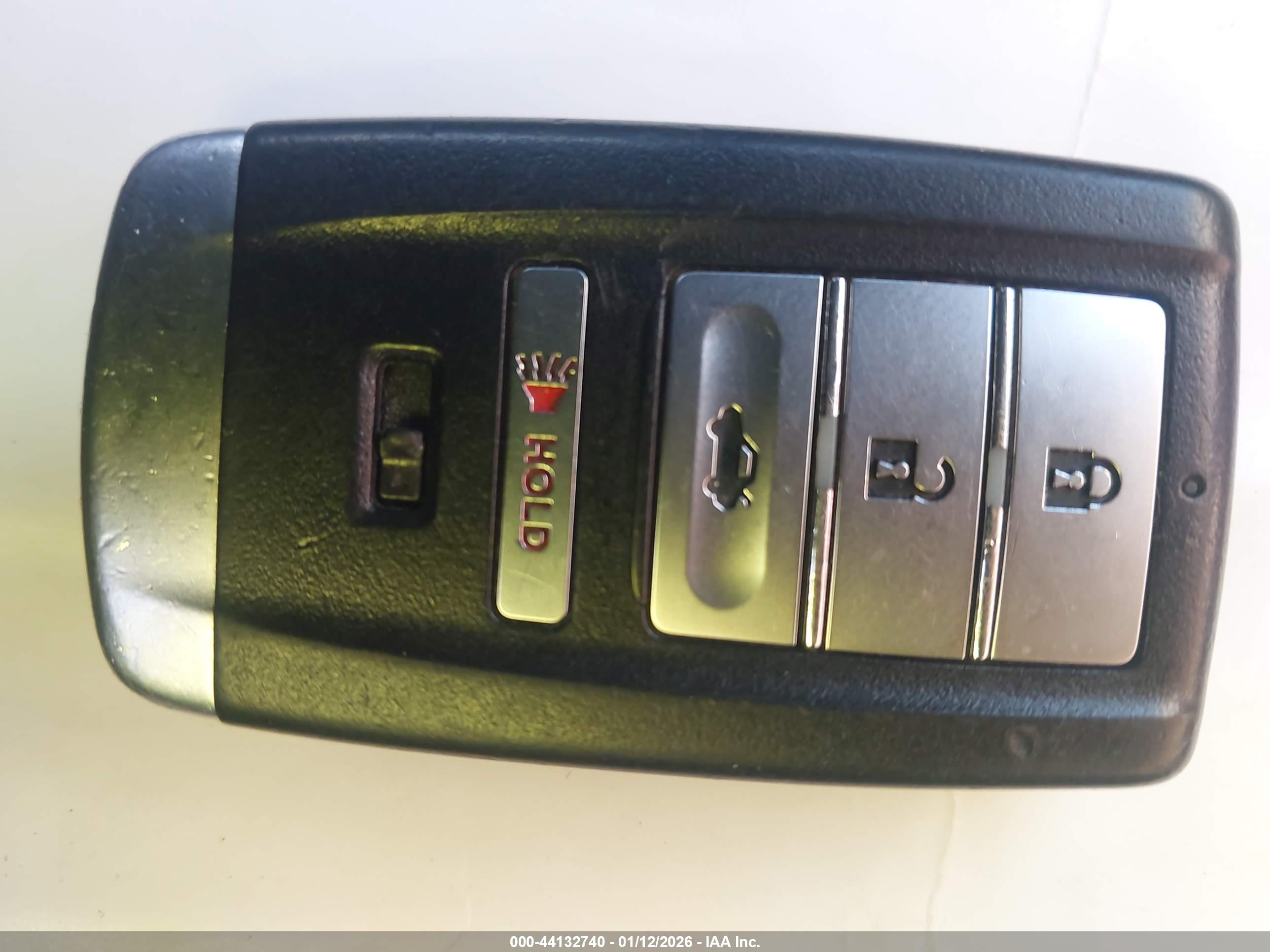 ACURA ILX image 11
