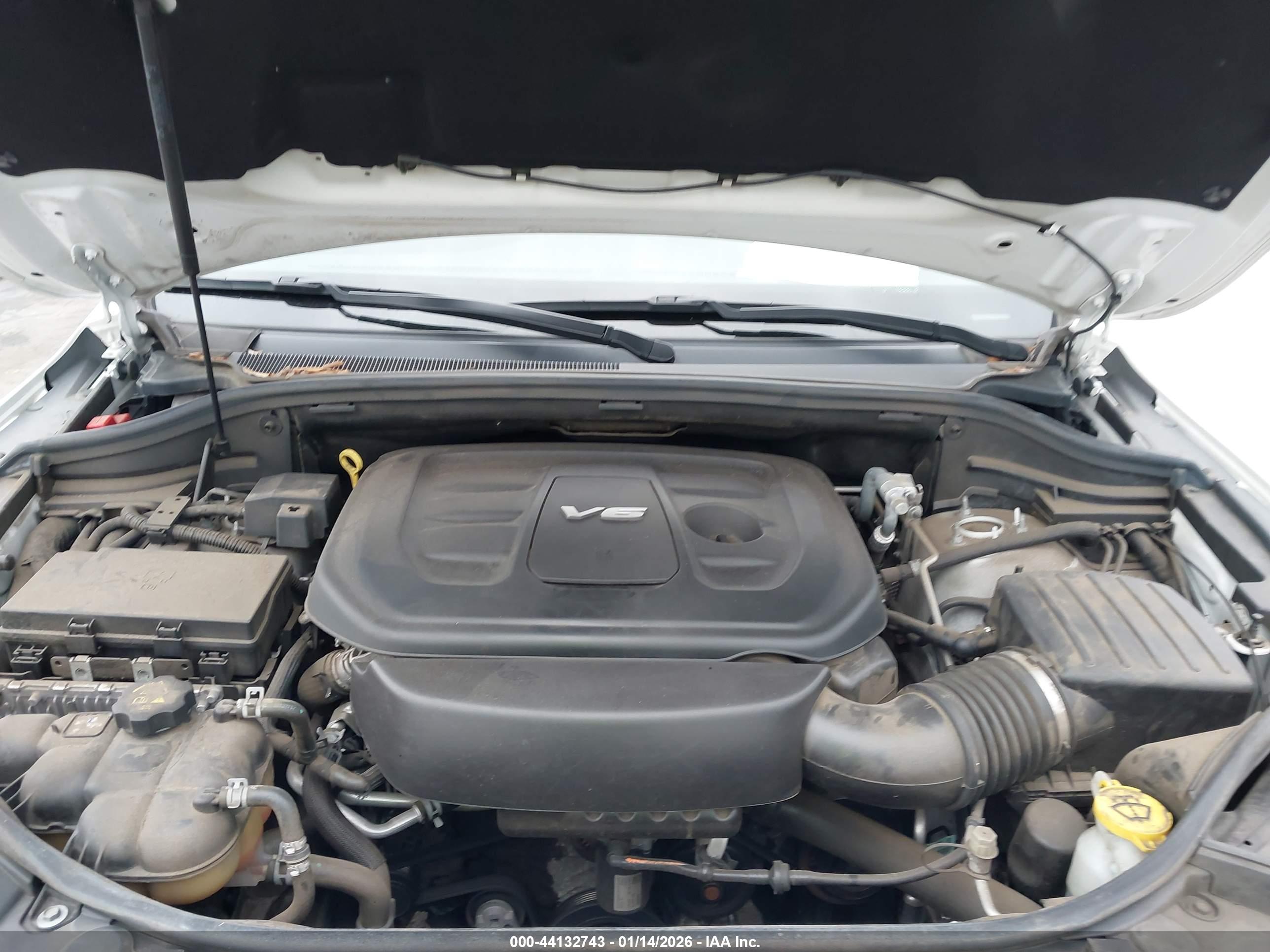 JEEP GRAND image 10