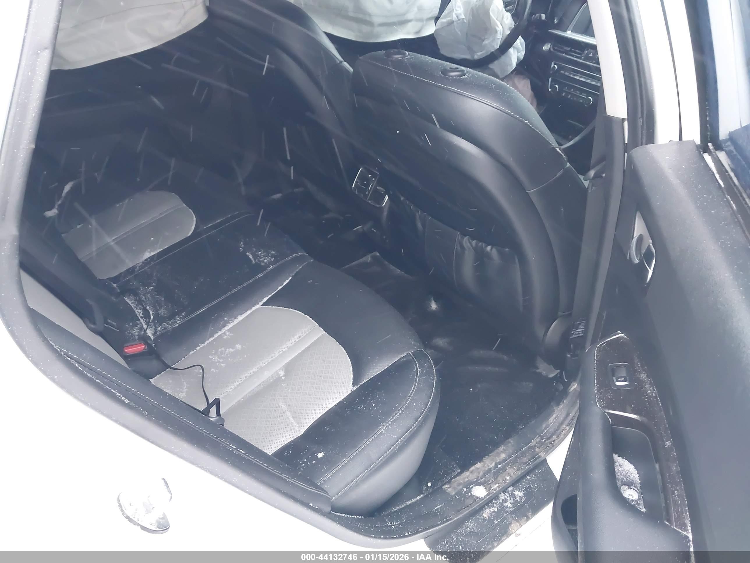 KIA OPTIMA image 8