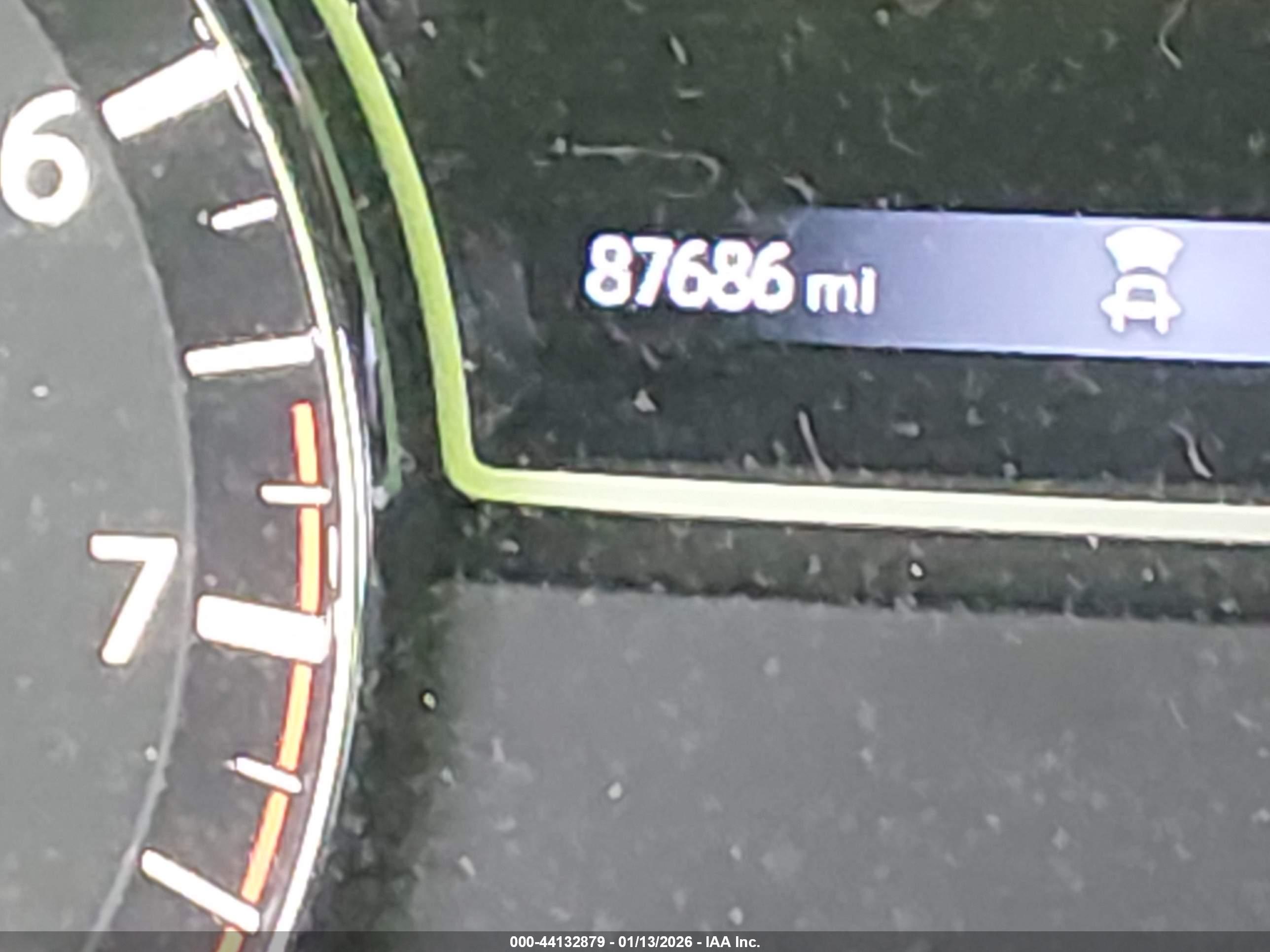 NISSAN ALTIMA image 7