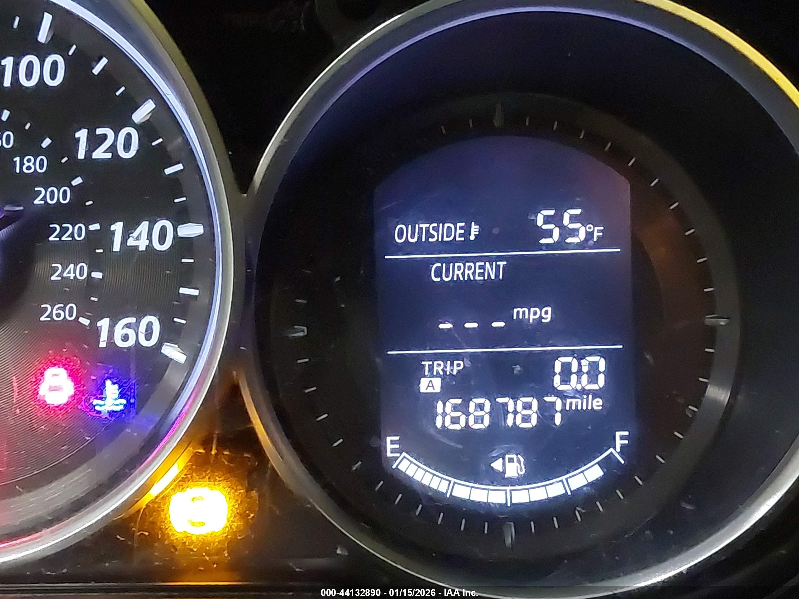 MAZDA CX-5 image 7