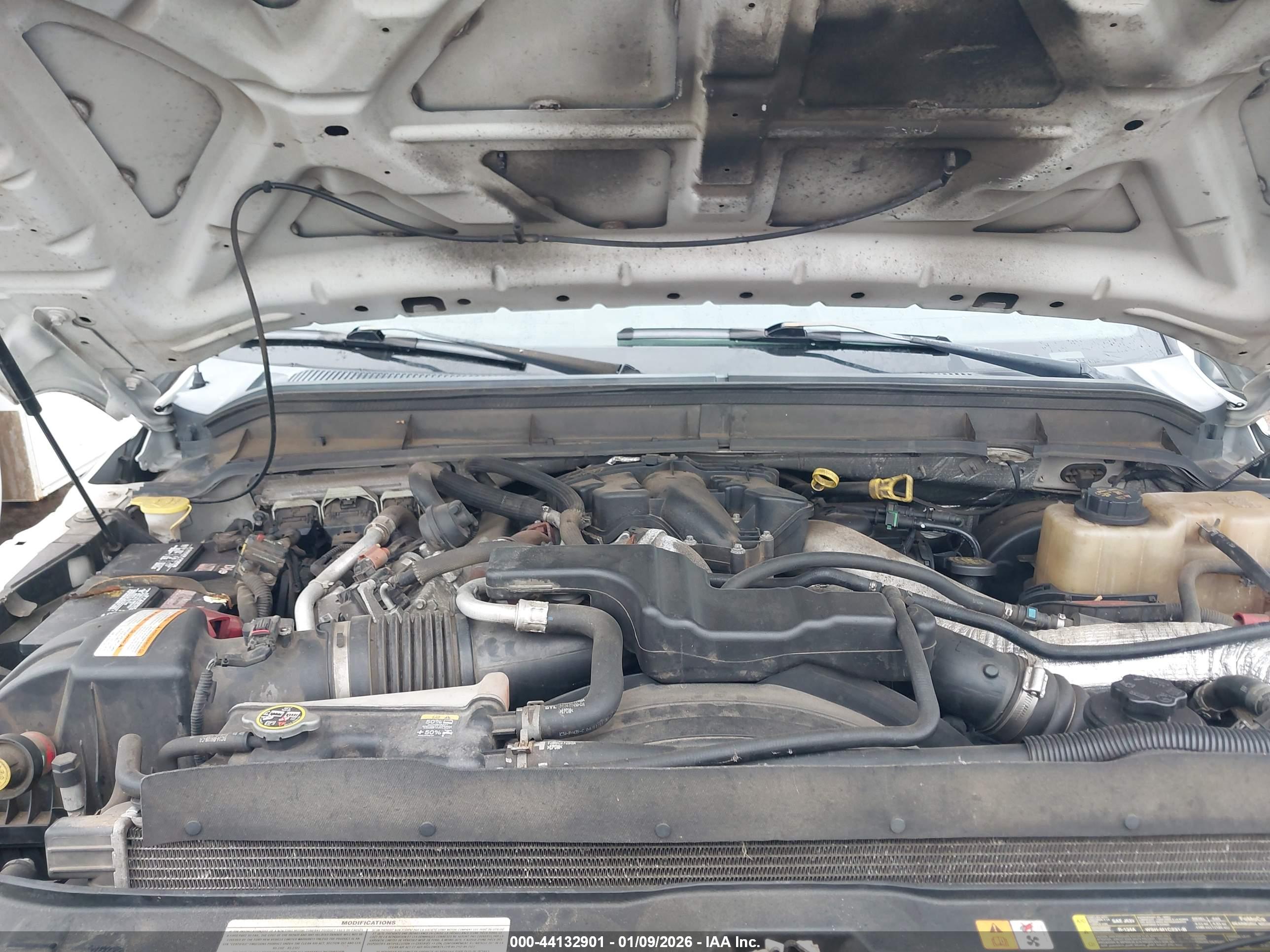 FORD F-250 image 10