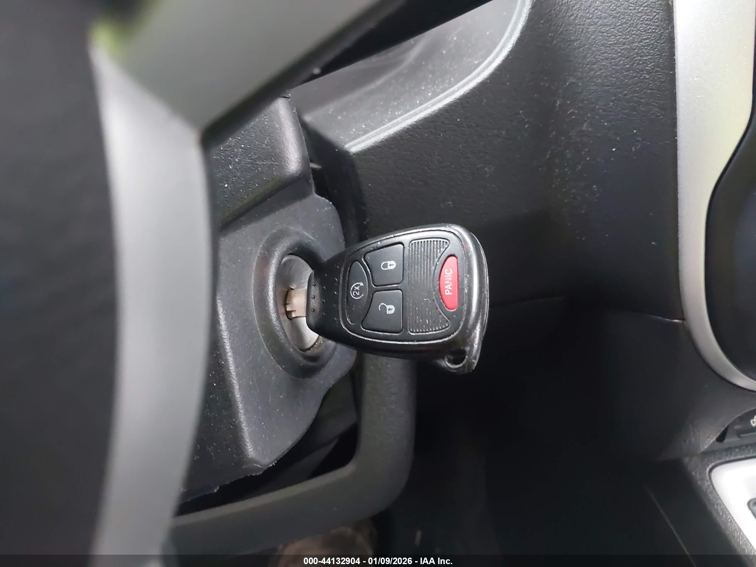 JEEP COMPASS image 11