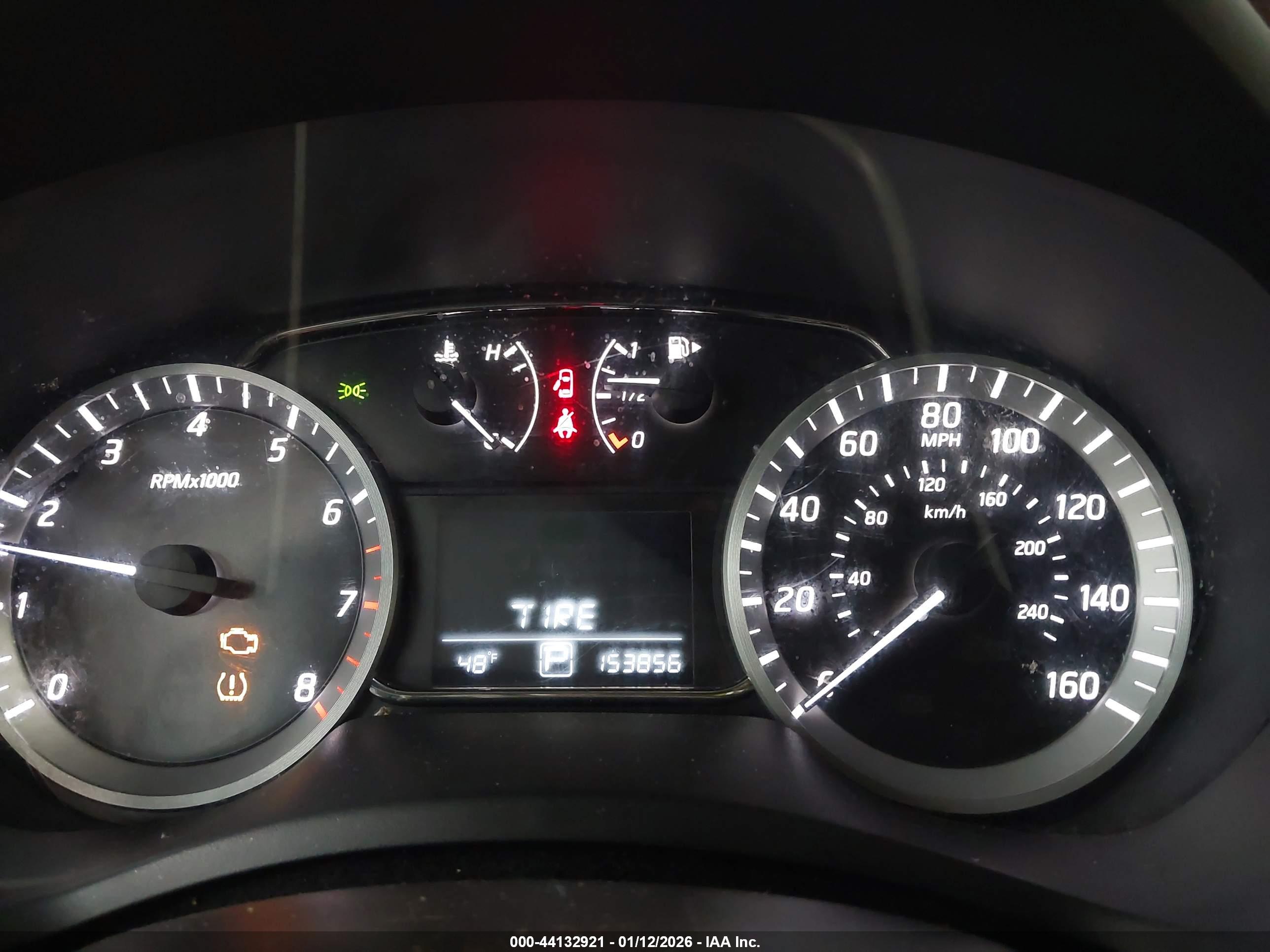 NISSAN SENTRA image 7