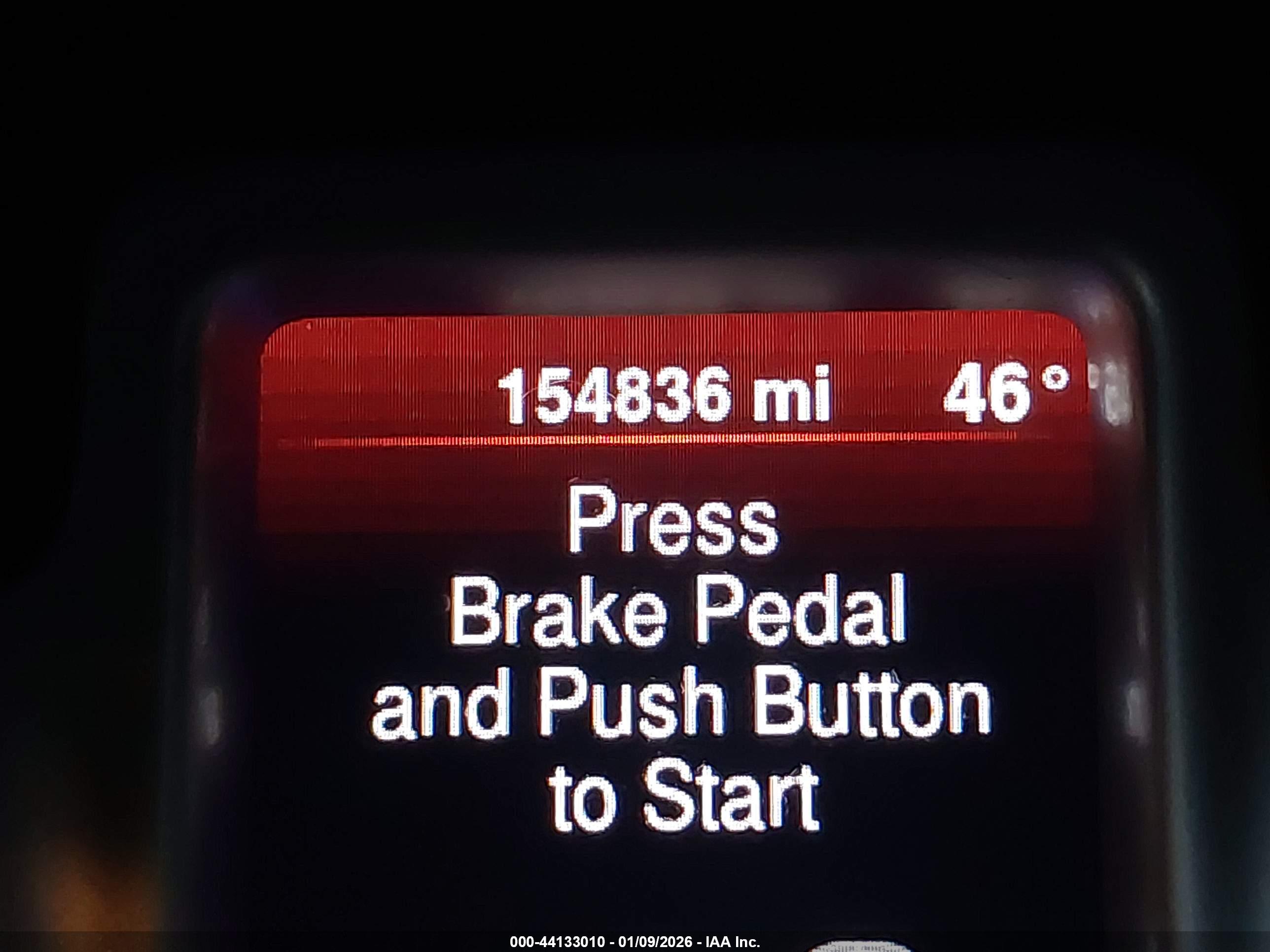 DODGE JOURNEY image 7