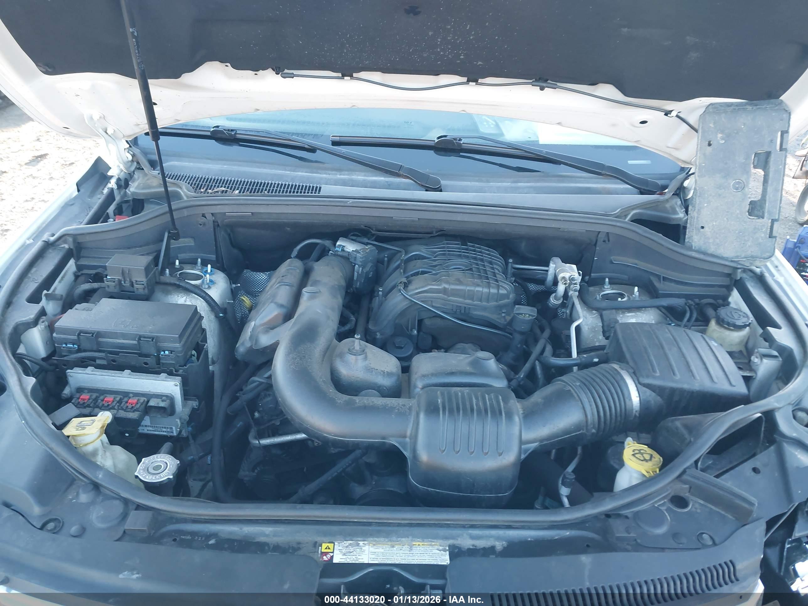 JEEP GRAND image 10