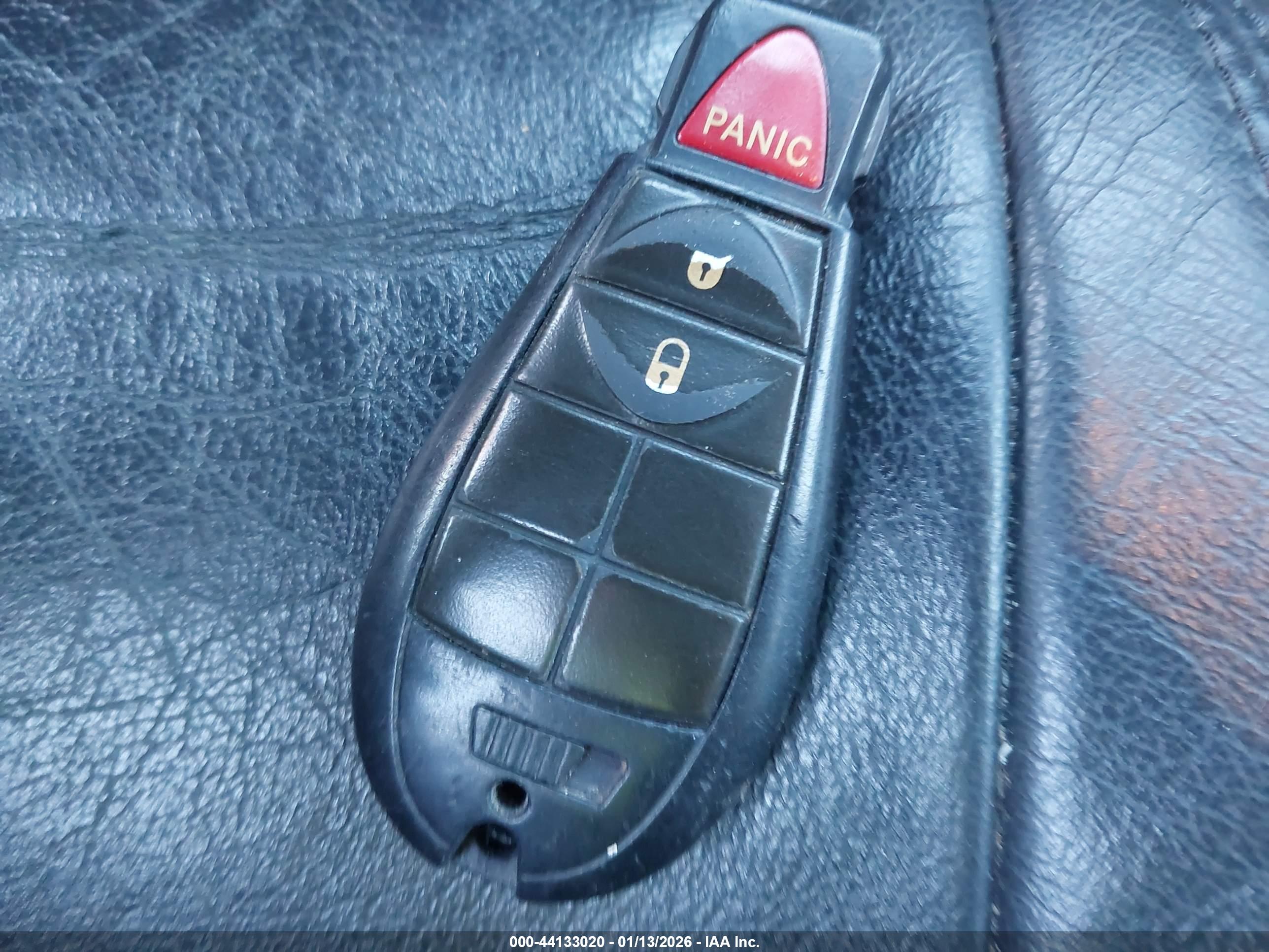 JEEP GRAND image 11