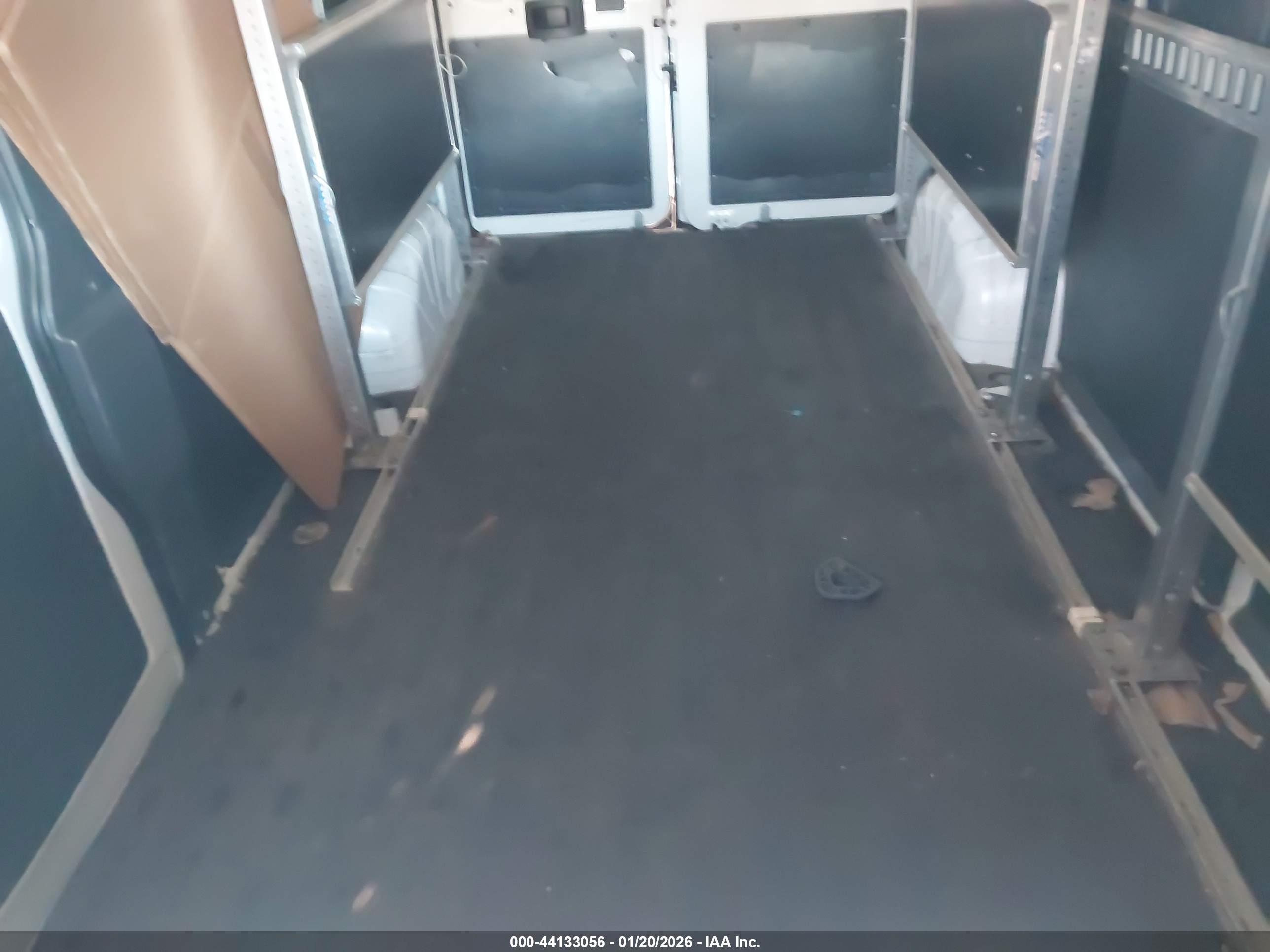 RAM PROMASTER image 8