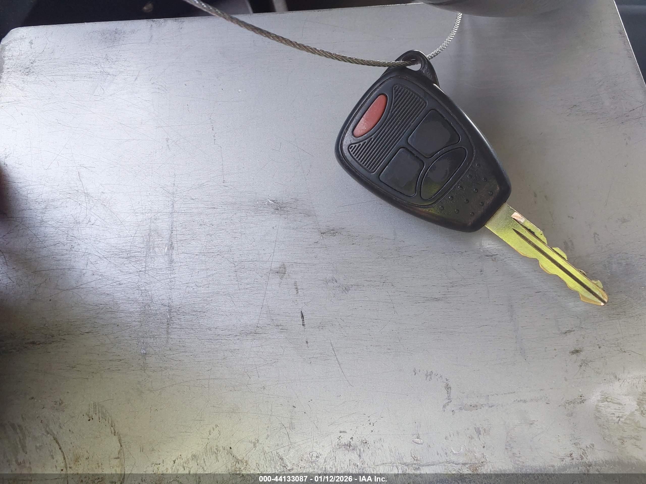 JEEP COMPASS image 11